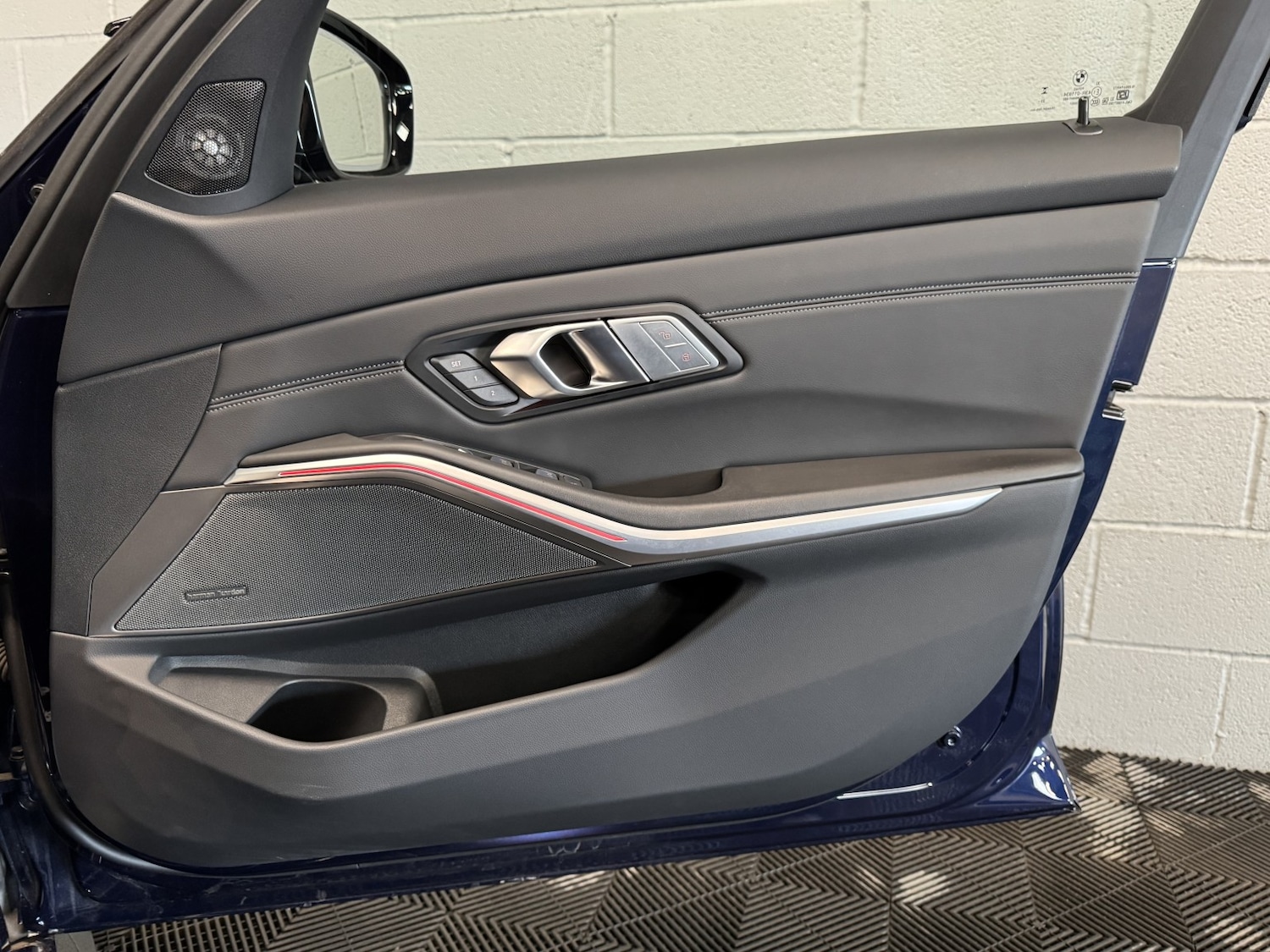 Used BMW M3 2024 for sale - 78162197: Photo 56