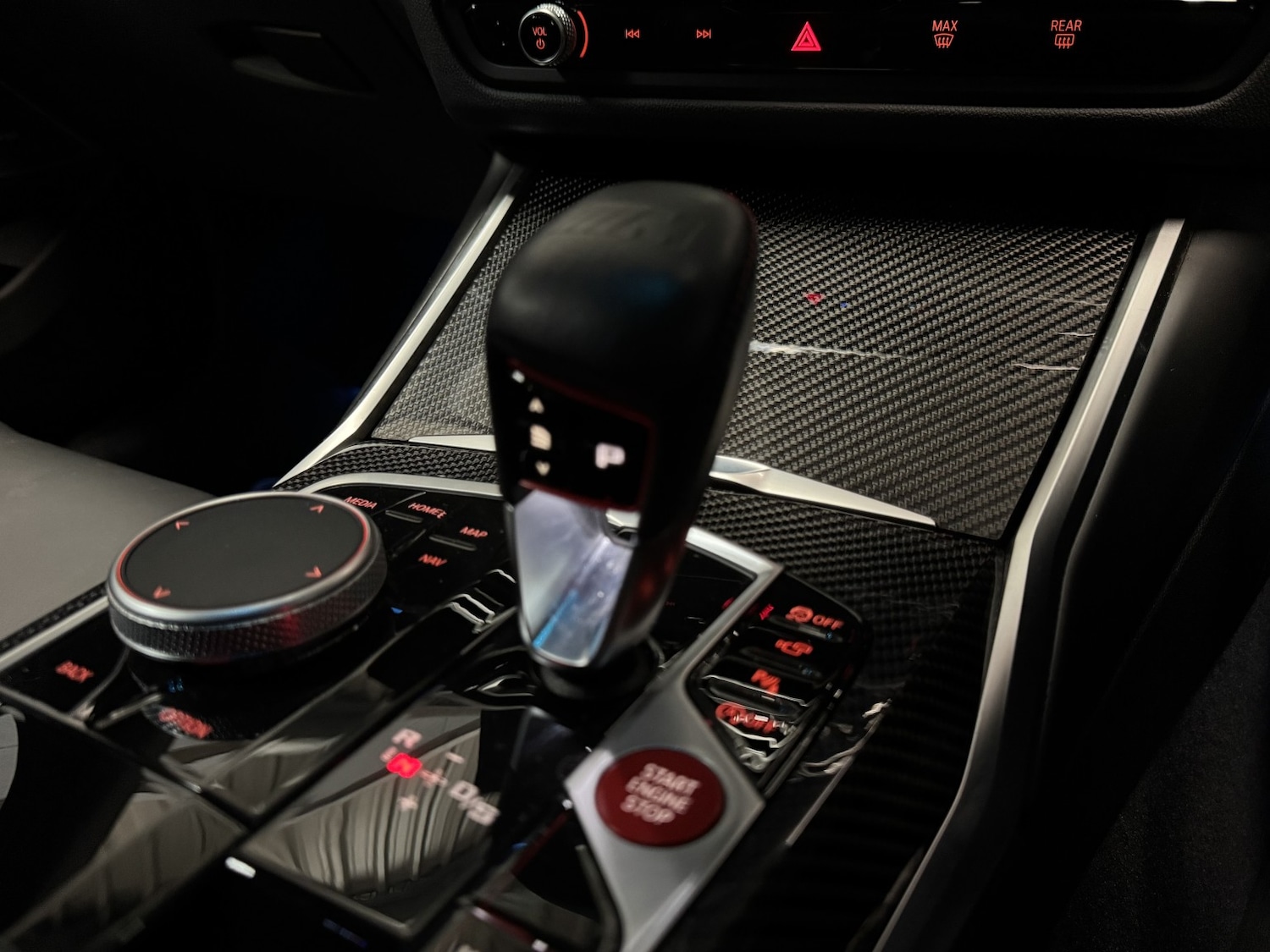 Used BMW M3 2024 for sale - 78162197: Photo 60