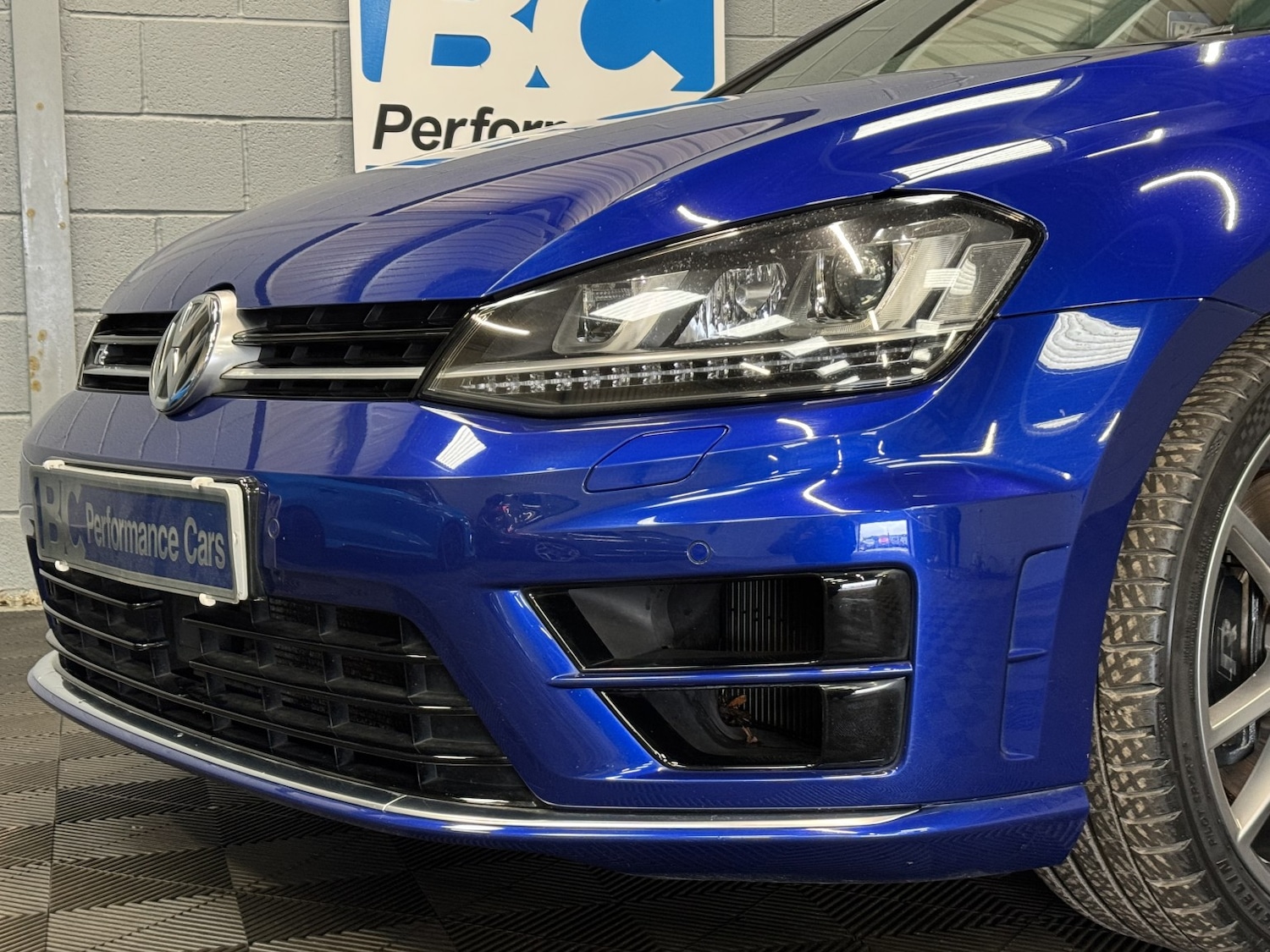 Used Volkswagen Golf 2016 for sale - 77522054: Photo 21