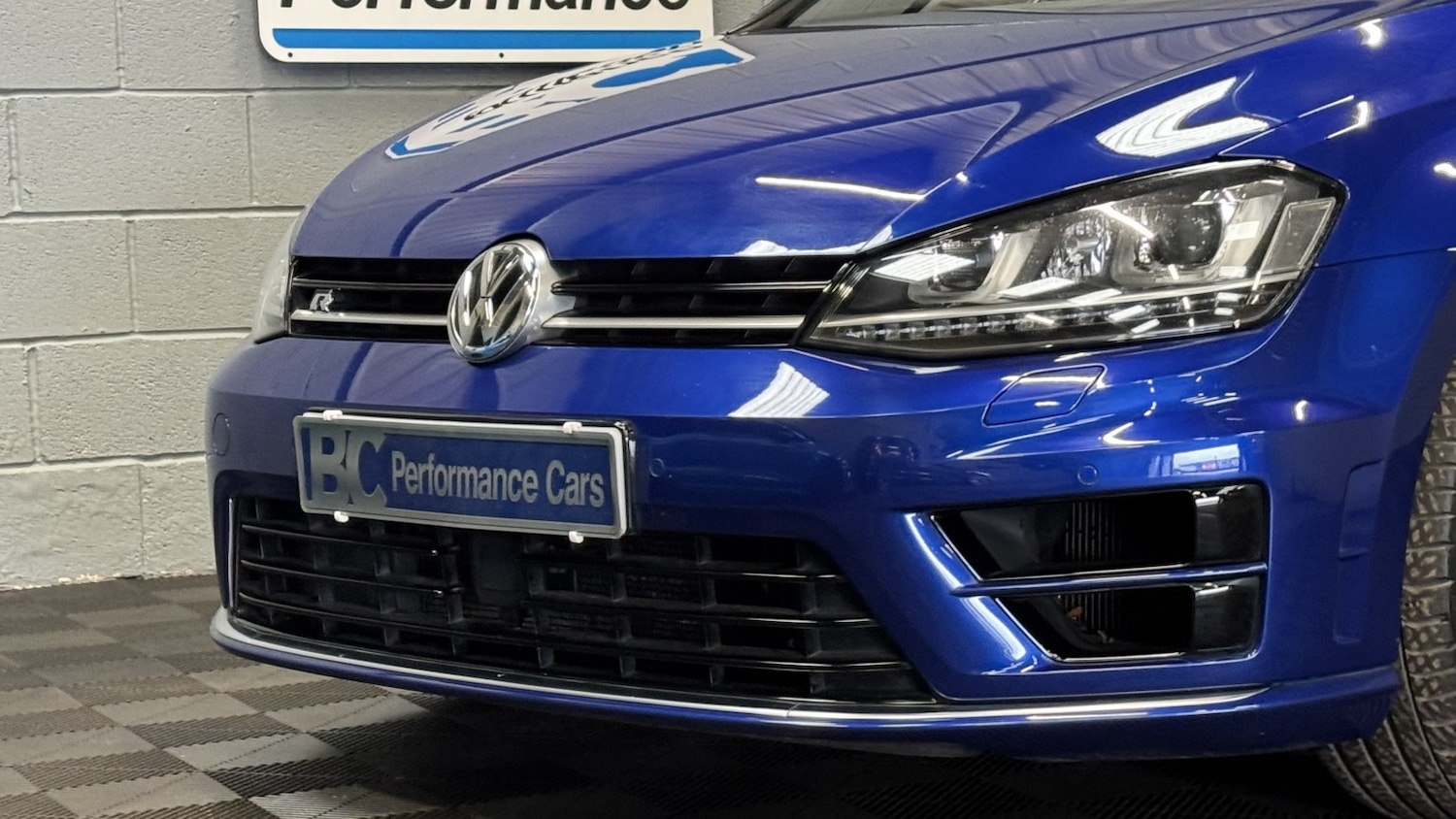 Used Volkswagen Golf 2016 for sale - 77522054: Photo 24