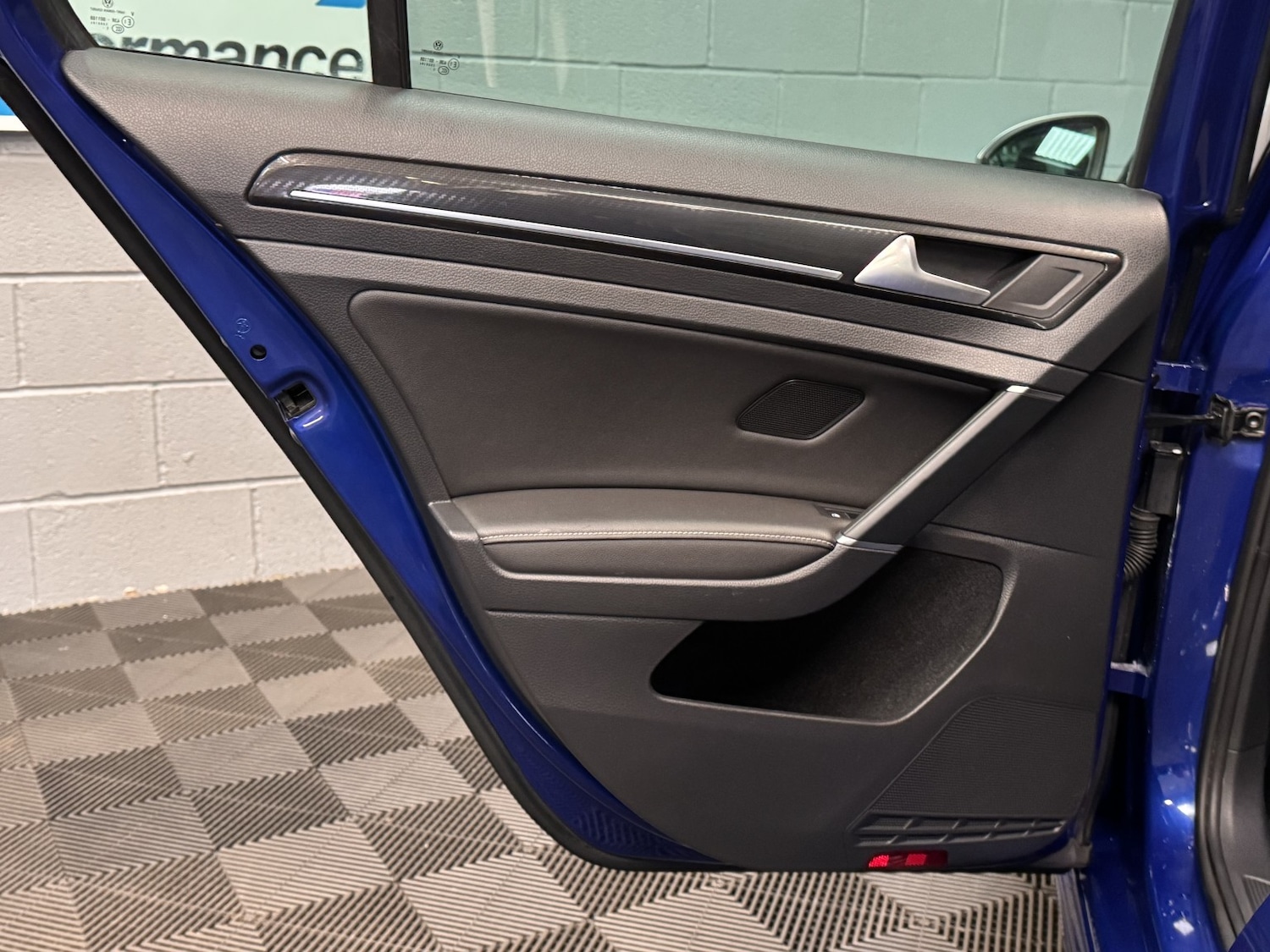 Used Volkswagen Golf 2016 for sale - 77522054: Photo 35