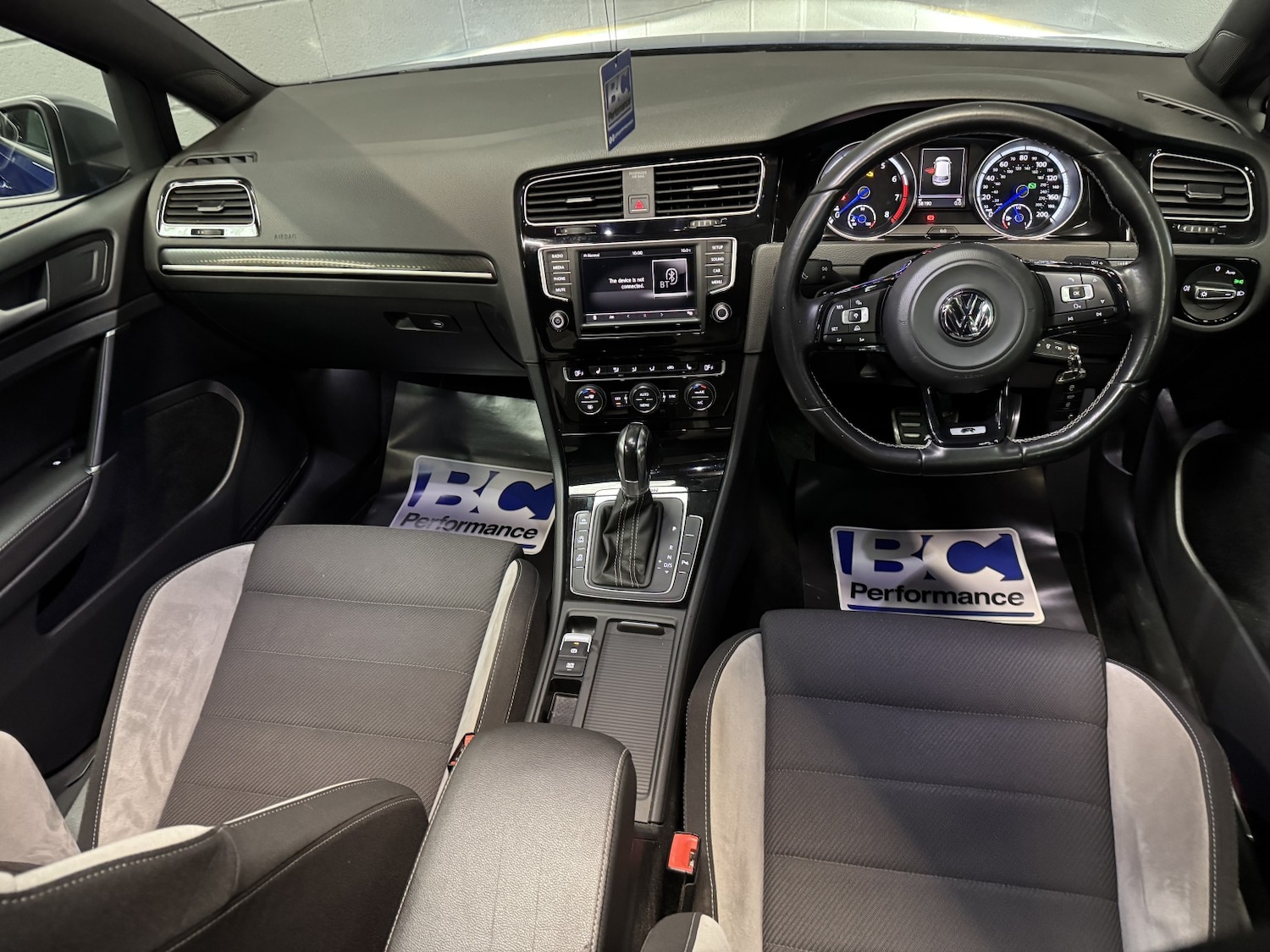 Used Volkswagen Golf 2016 for sale - 77522054: Photo 38