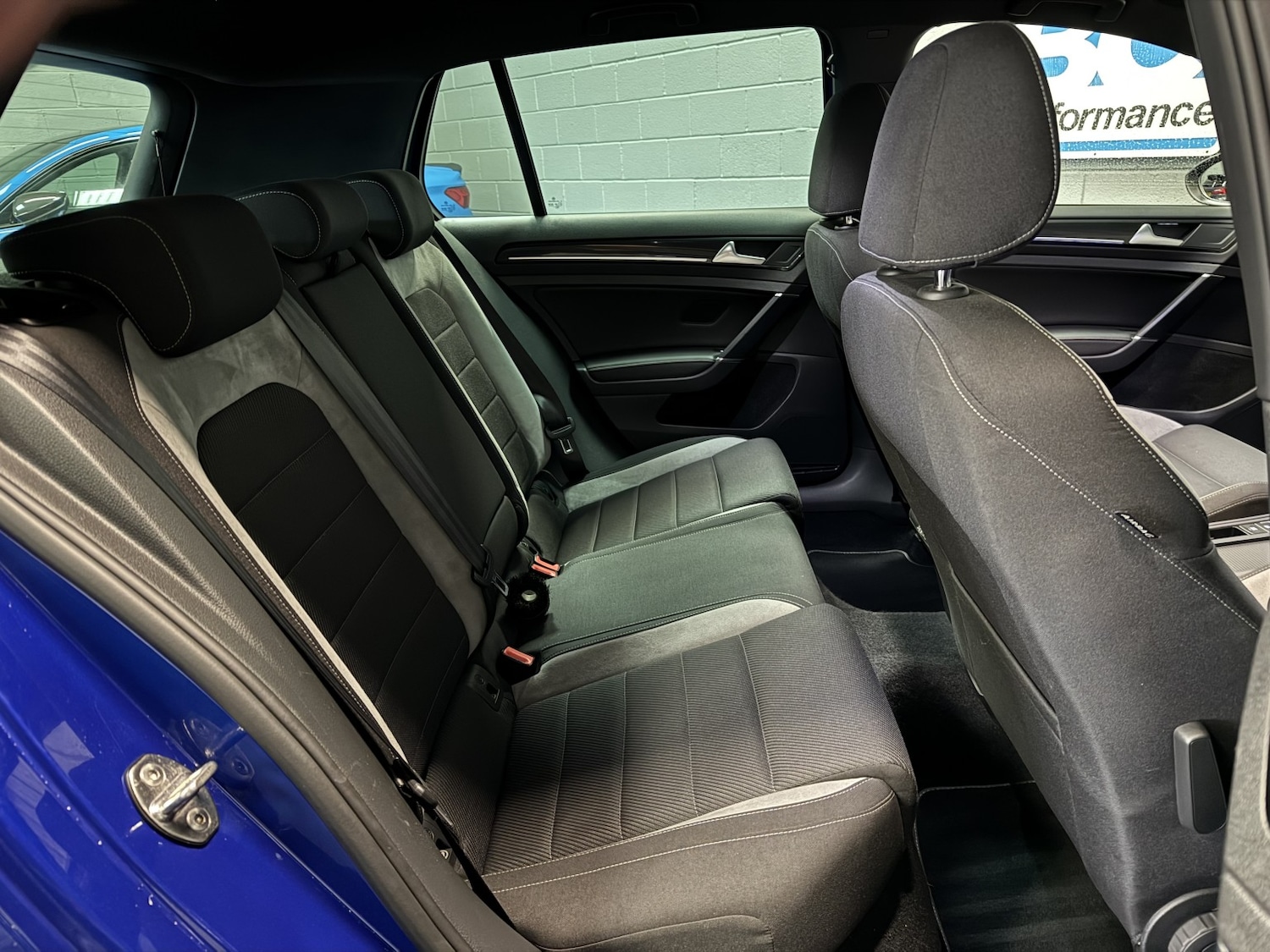 Used Volkswagen Golf 2016 for sale - 77522054: Photo 44