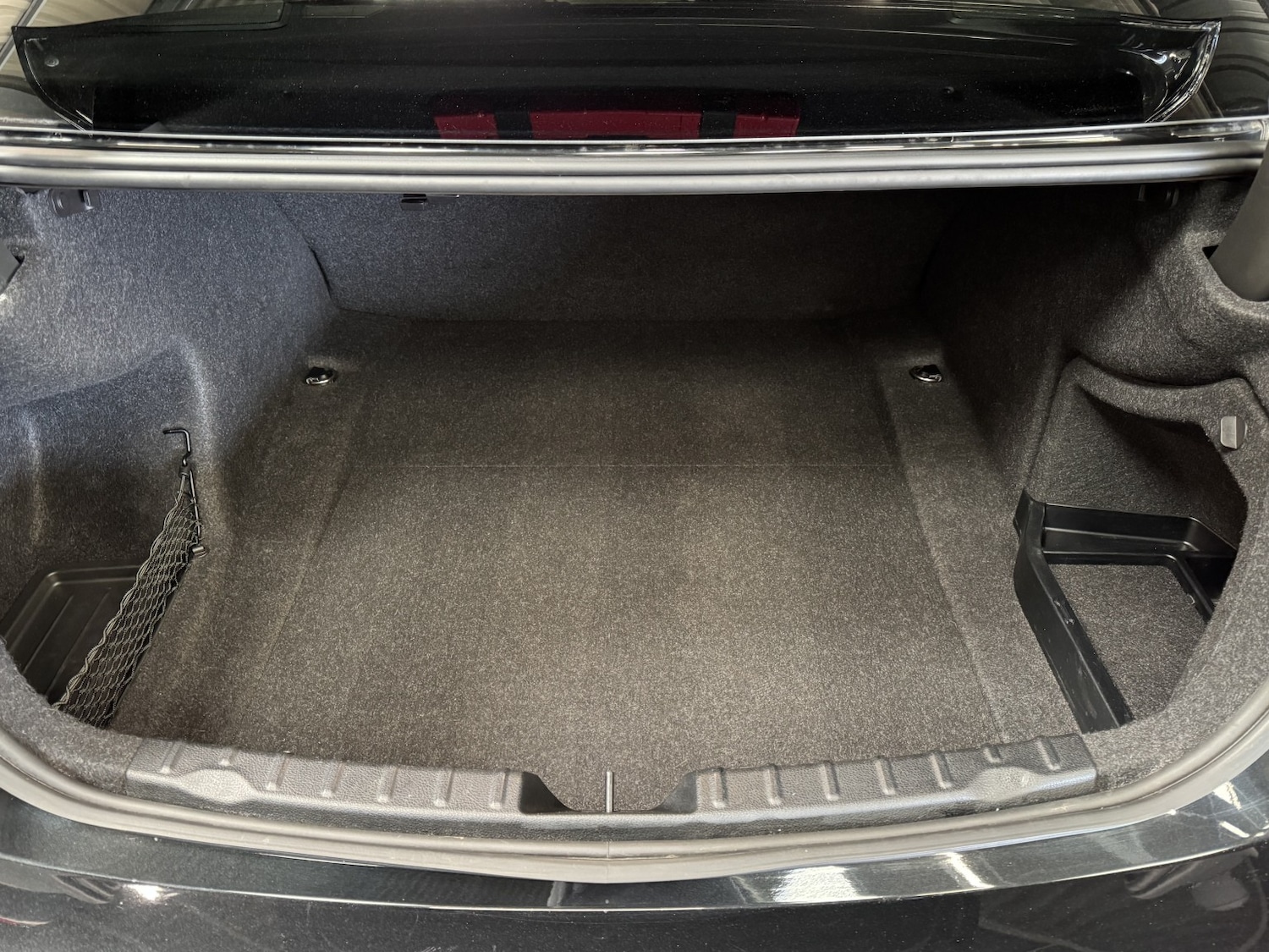 Used BMW 3 Series 2017 for sale - 77836821: Photo 37