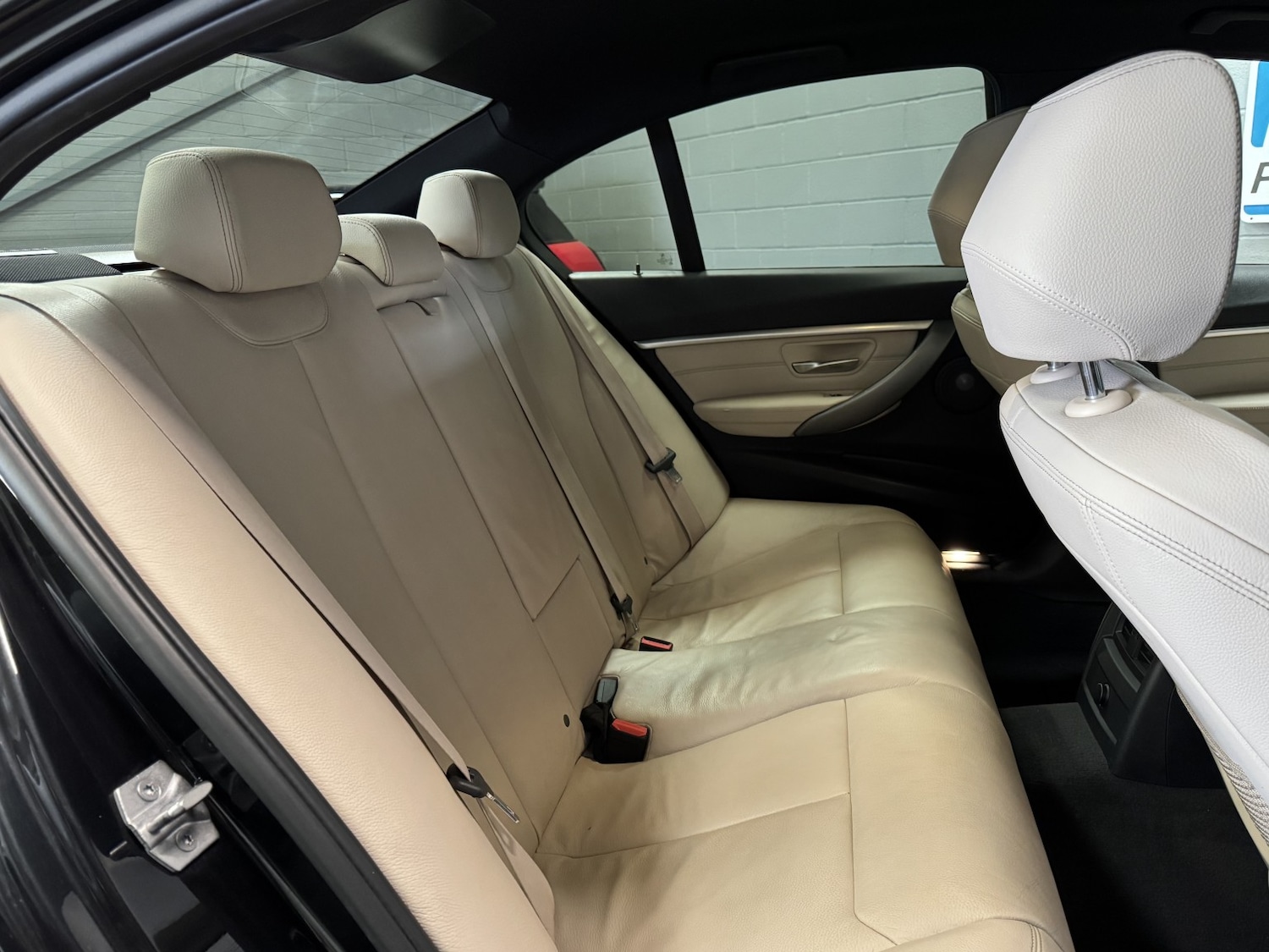 Used BMW 3 Series 2017 for sale - 77836821: Photo 52