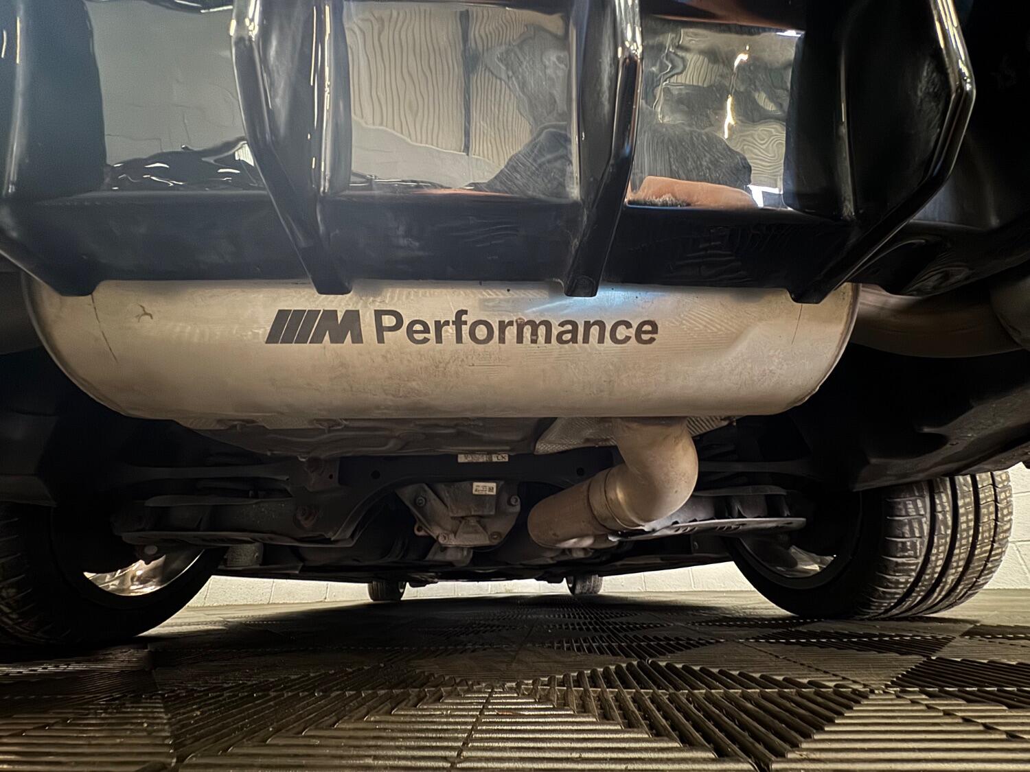 Used BMW 1 Series 2018 for sale - 76019577: Photo 35