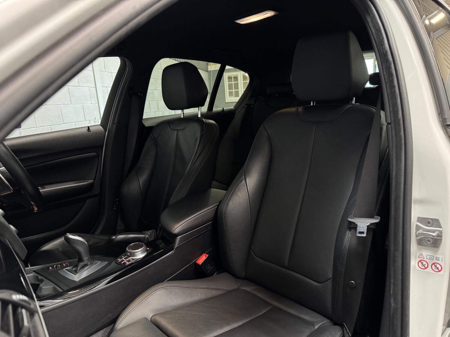 Used BMW 1 Series 2018 for sale - 76019577: Photo 47