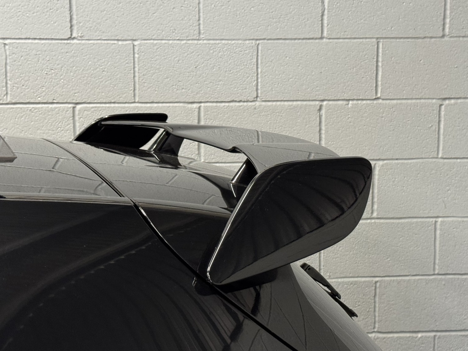 Used Mercedes-Benz A-Class 2014 for sale - 77622384: Photo 25