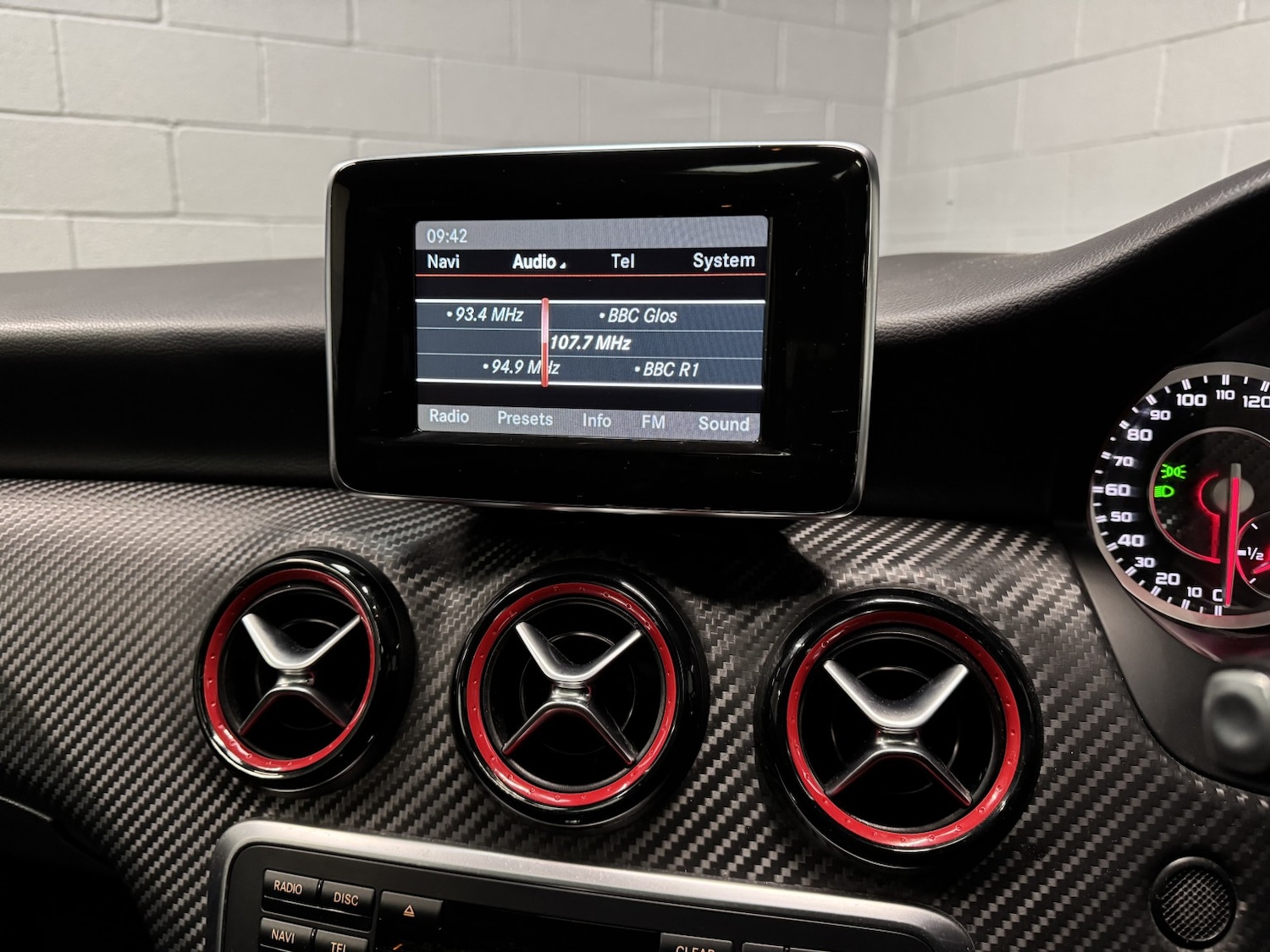 Used Mercedes-Benz A-Class 2014 for sale - 77622384: Photo 50