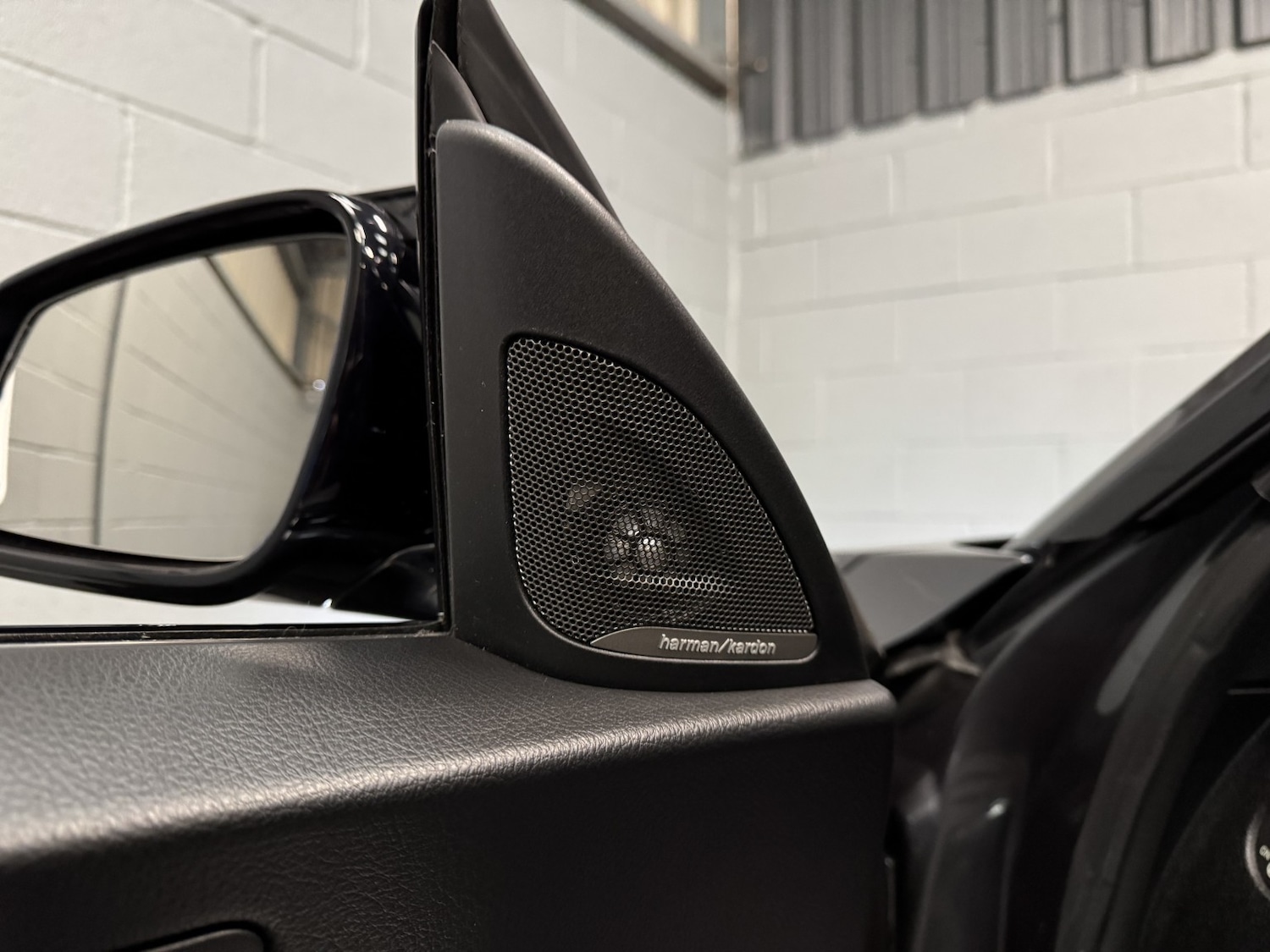 Used BMW 1 Series 2017 for sale - 77622392: Photo 10