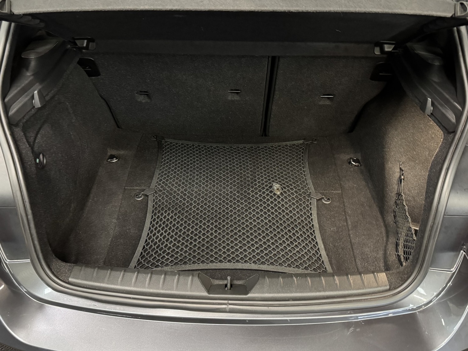 Used BMW 1 Series 2017 for sale - 77622392: Photo 35