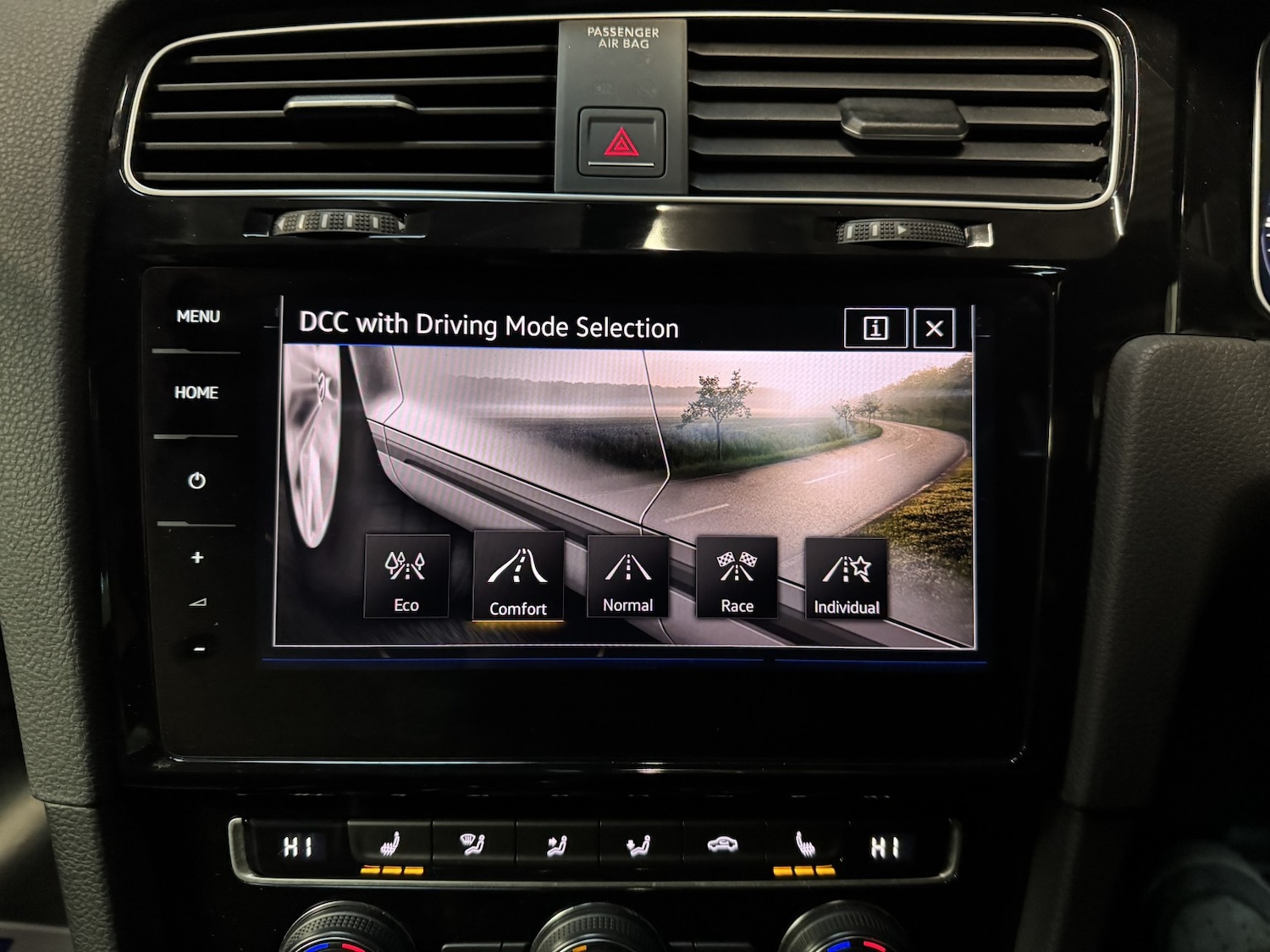 Used Volkswagen Golf 2017 for sale - 77616317: Photo 15