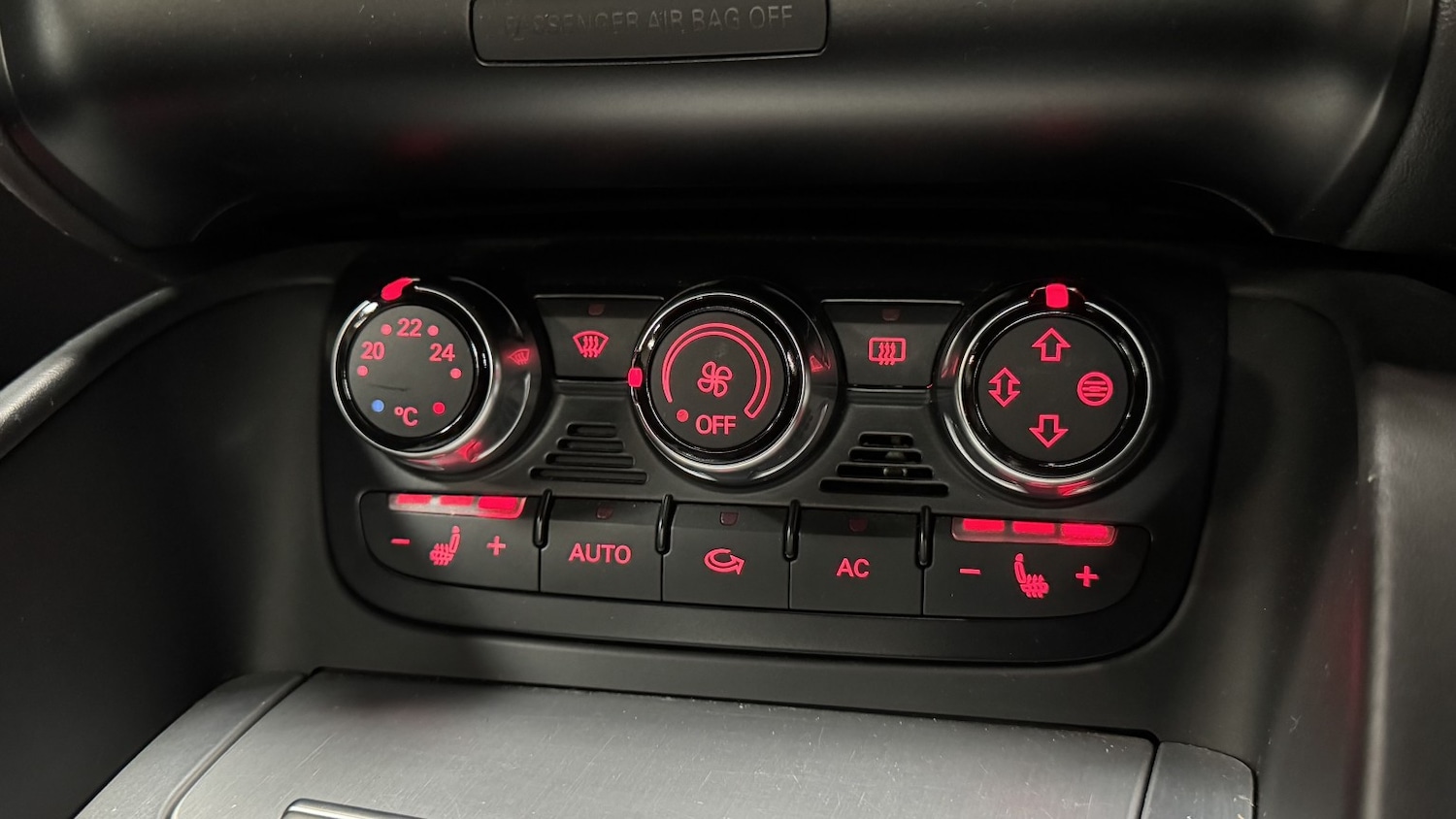 Used Audi TT 2009 for sale - 77921379: Photo 11