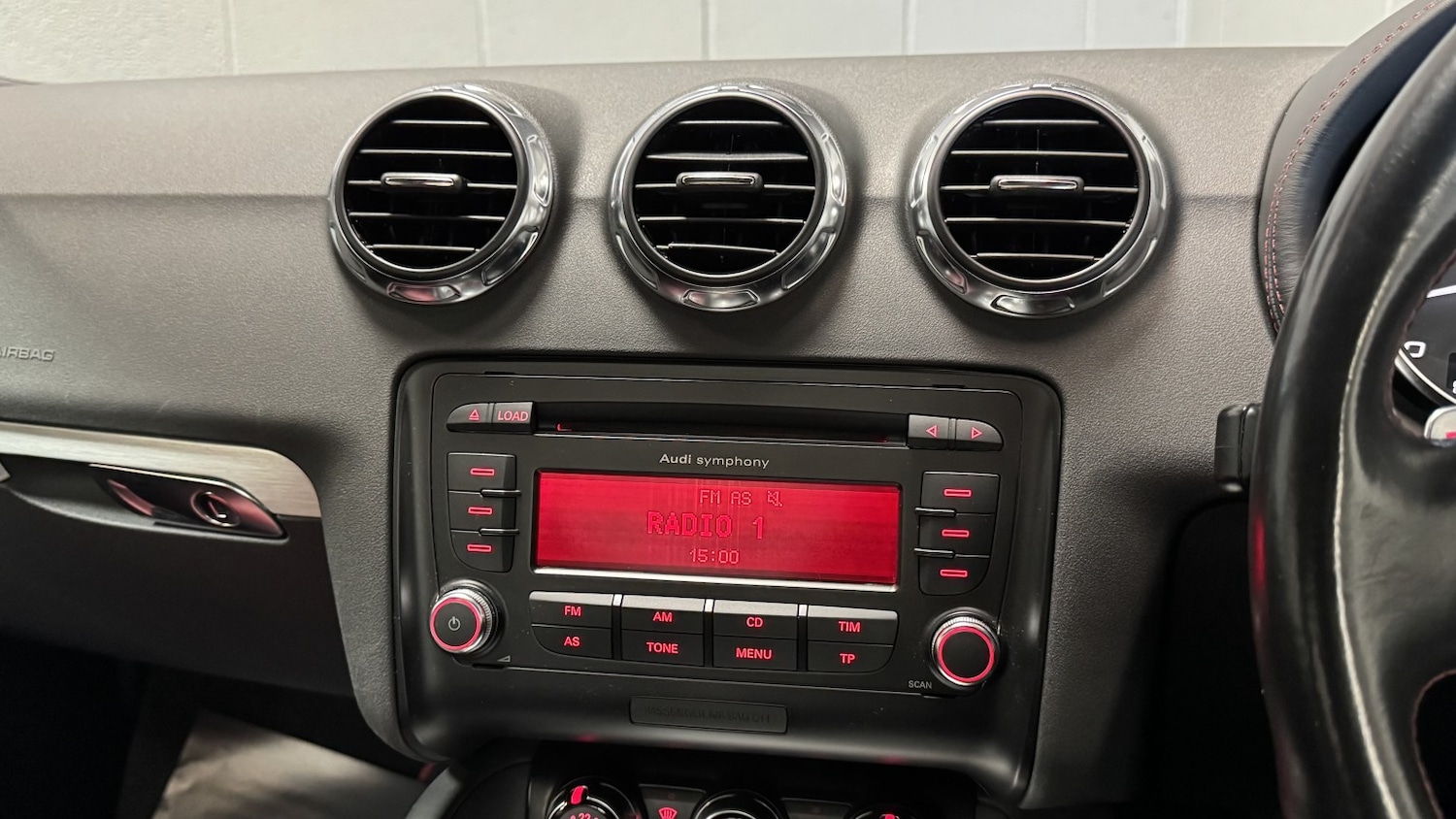 Used Audi TT 2009 for sale - 77921379: Photo 40