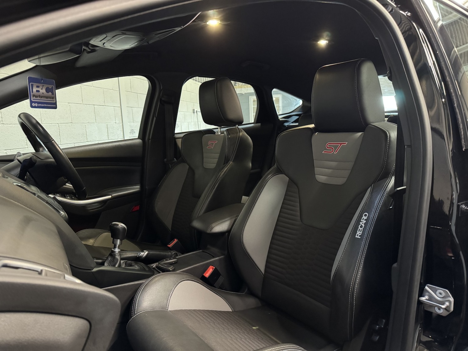 Used Ford Focus 2016 for sale - 76777042: Photo 10