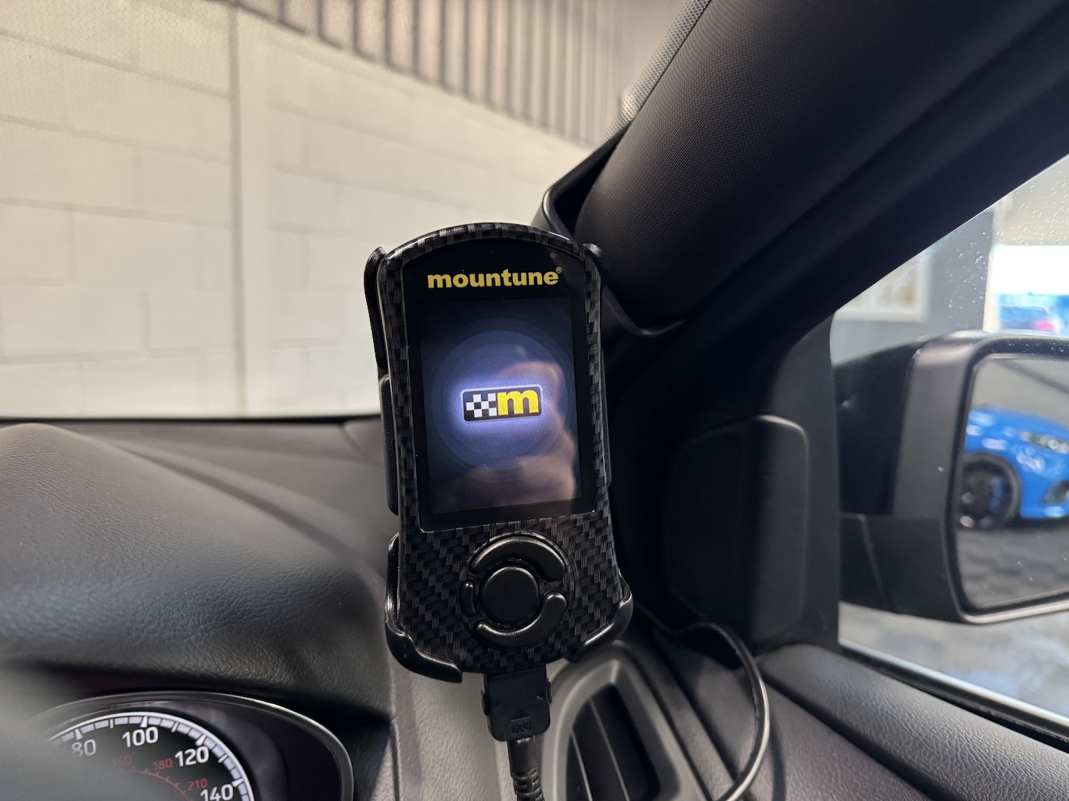 Used Ford Focus 2016 for sale - 76777042: Photo 14