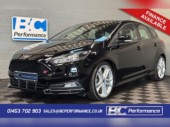 Used Ford Focus 2016 for sale - 76777042: Photo