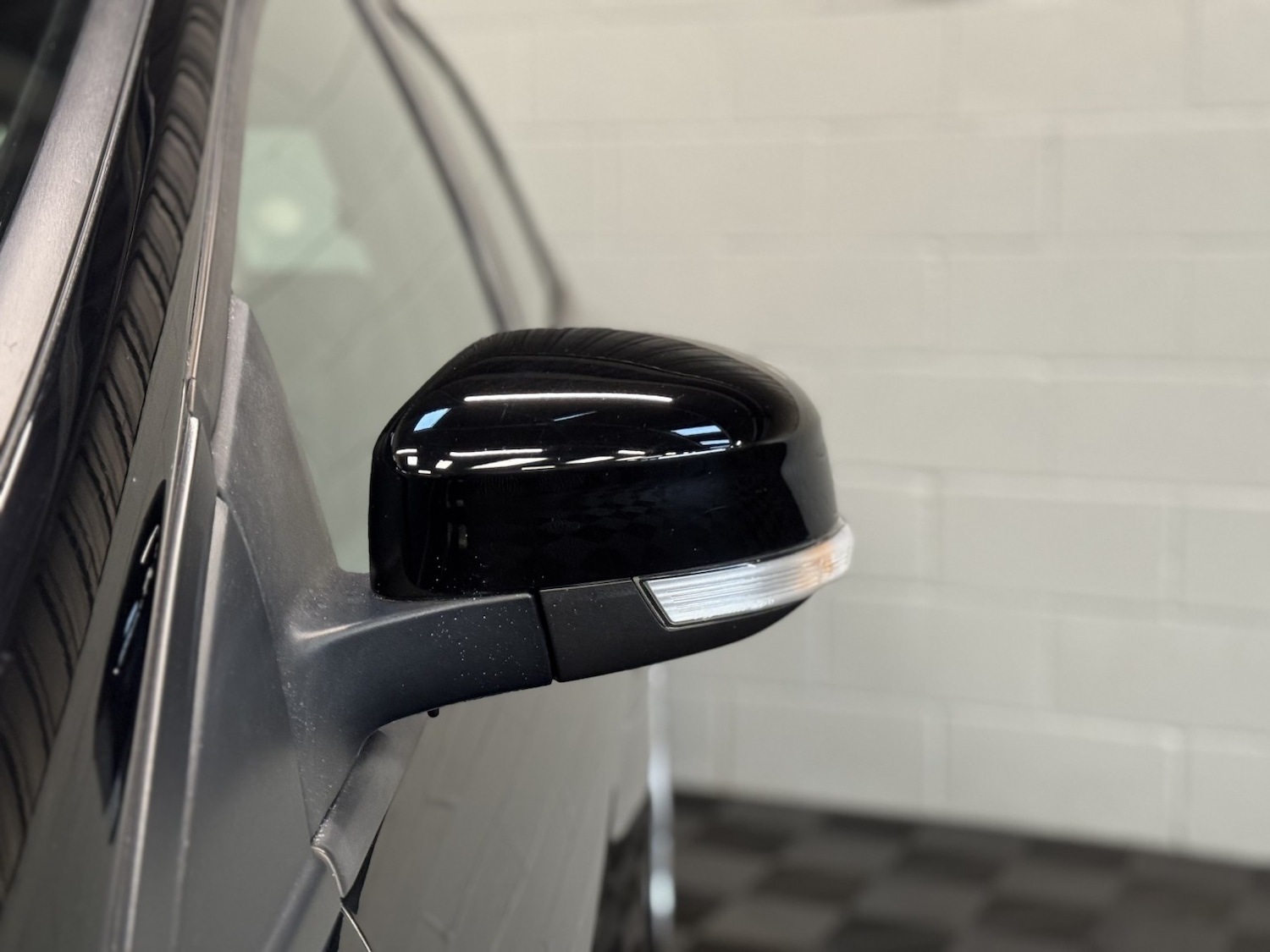 Used Ford Focus 2016 for sale - 76777042: Photo 30