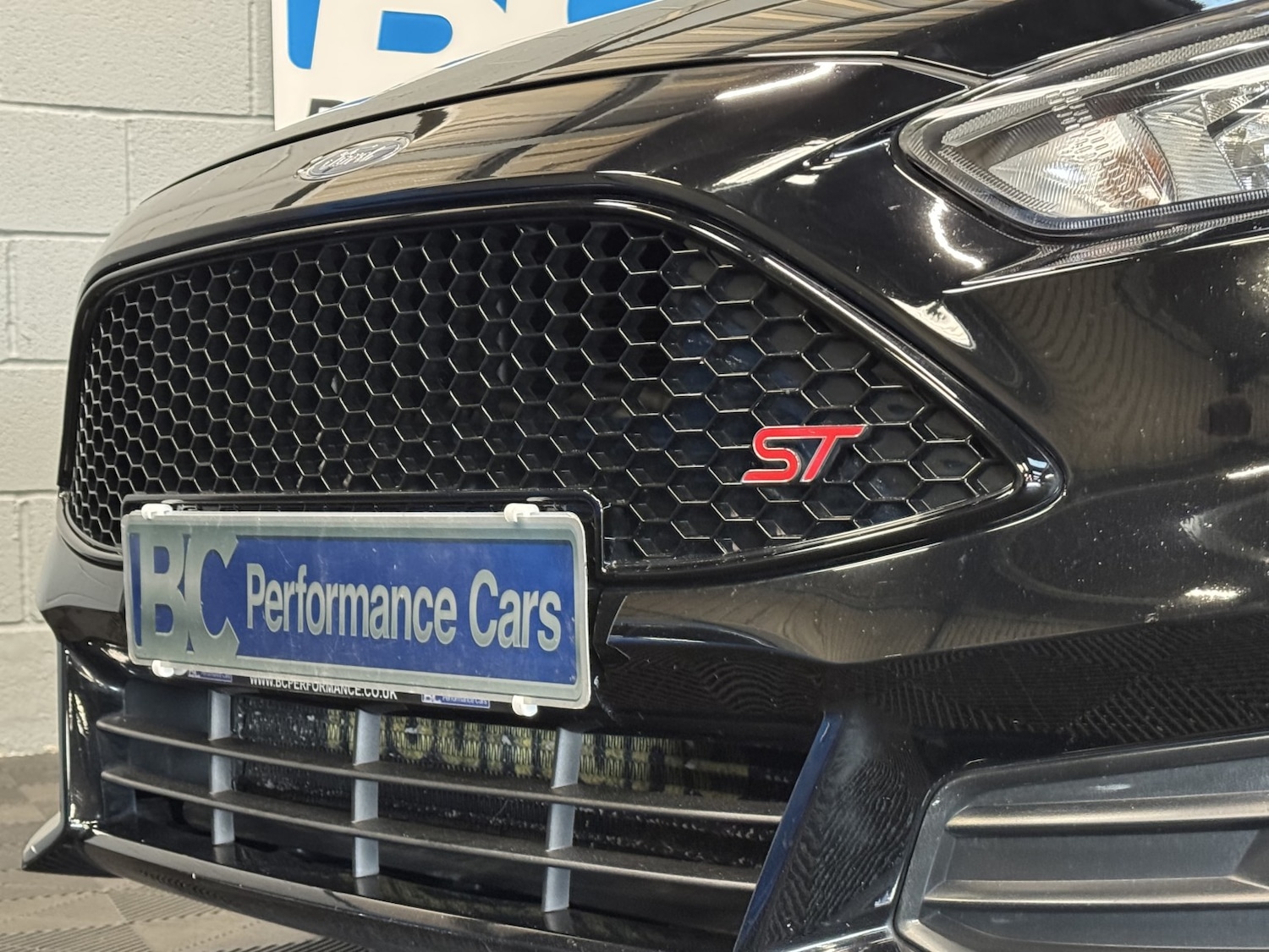 Used Ford Focus 2016 for sale - 76777042: Photo 31