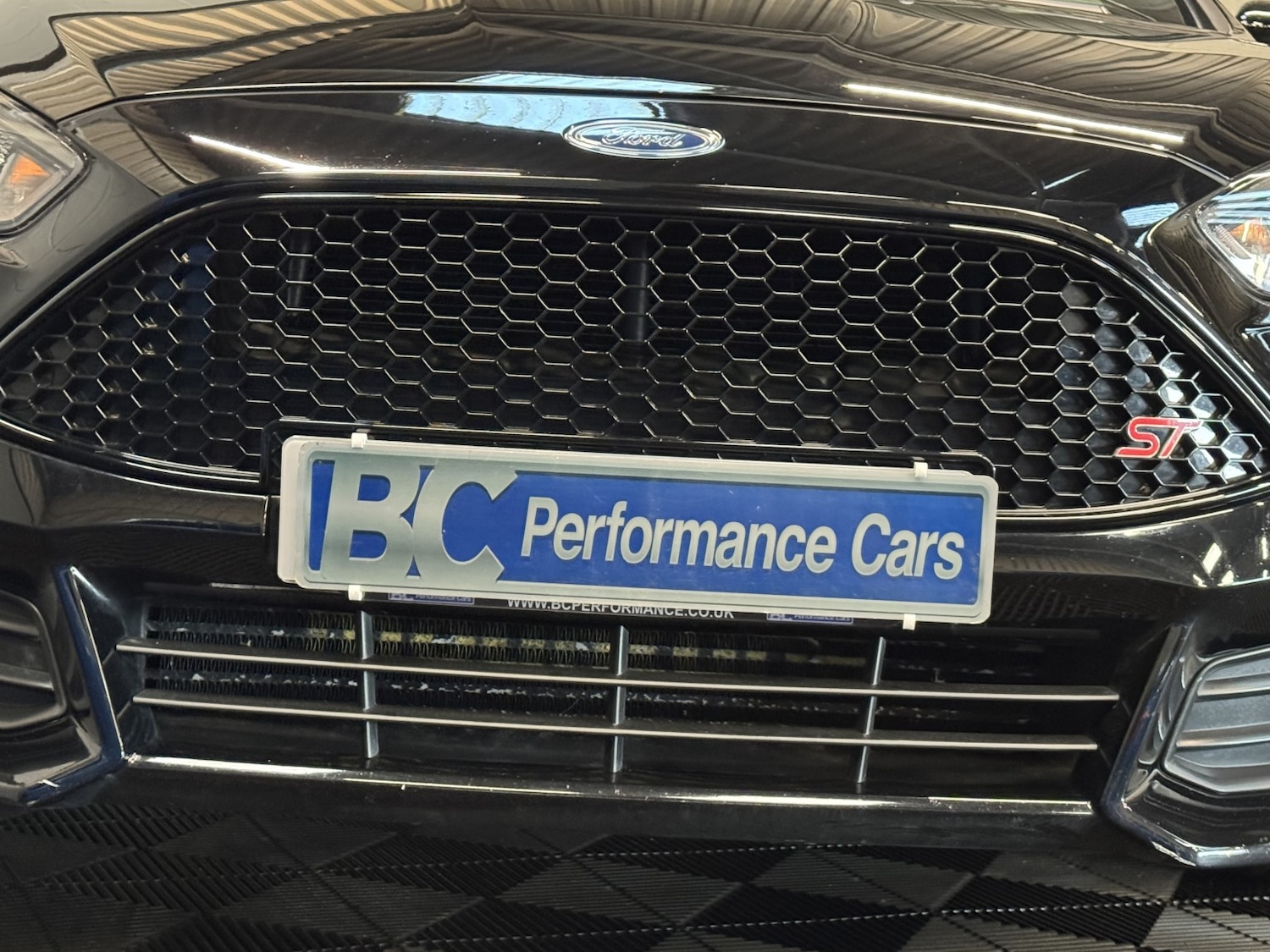 Used Ford Focus 2016 for sale - 76777042: Photo 32