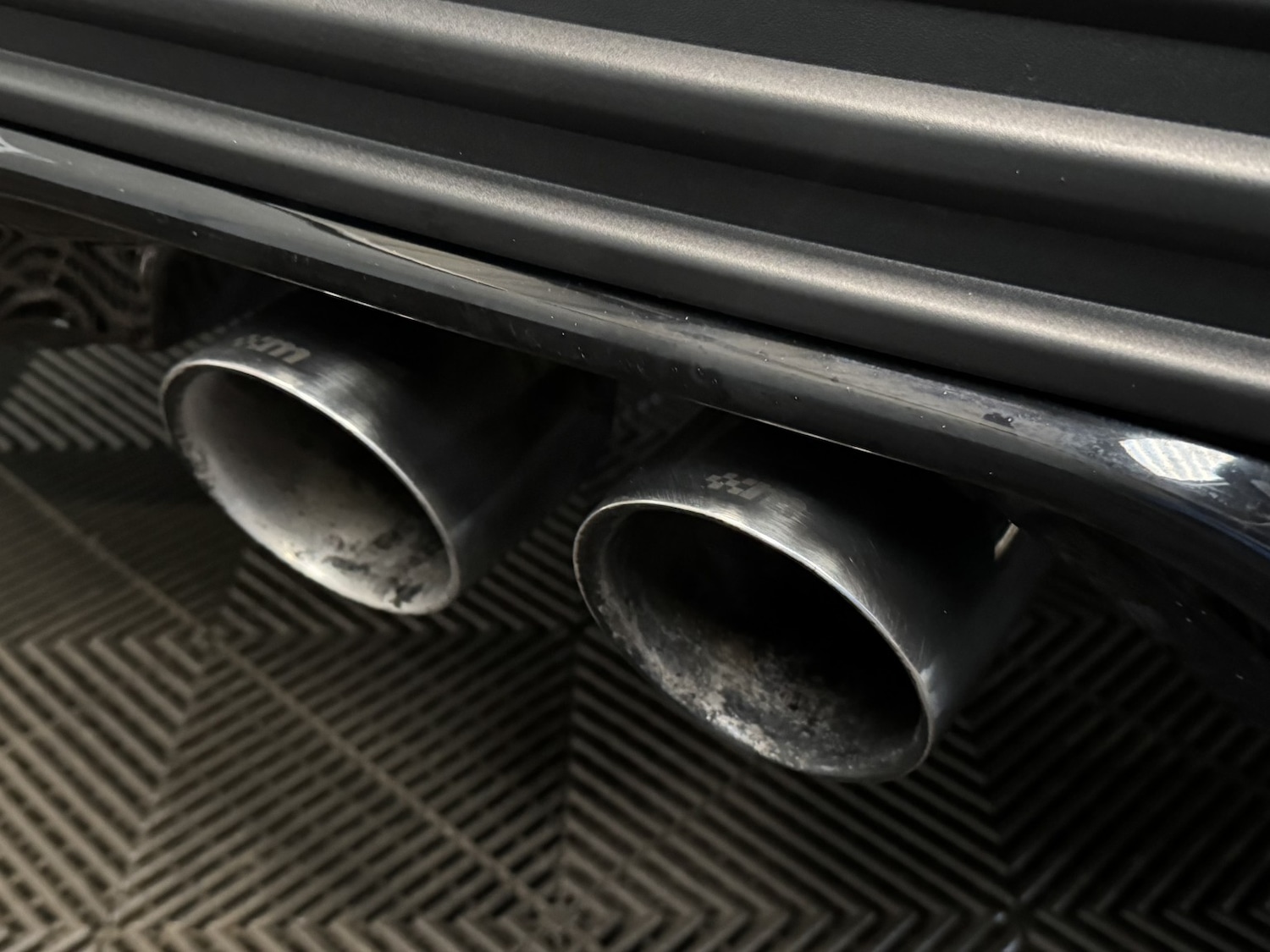 Used Ford Focus 2016 for sale - 76777042: Photo 34