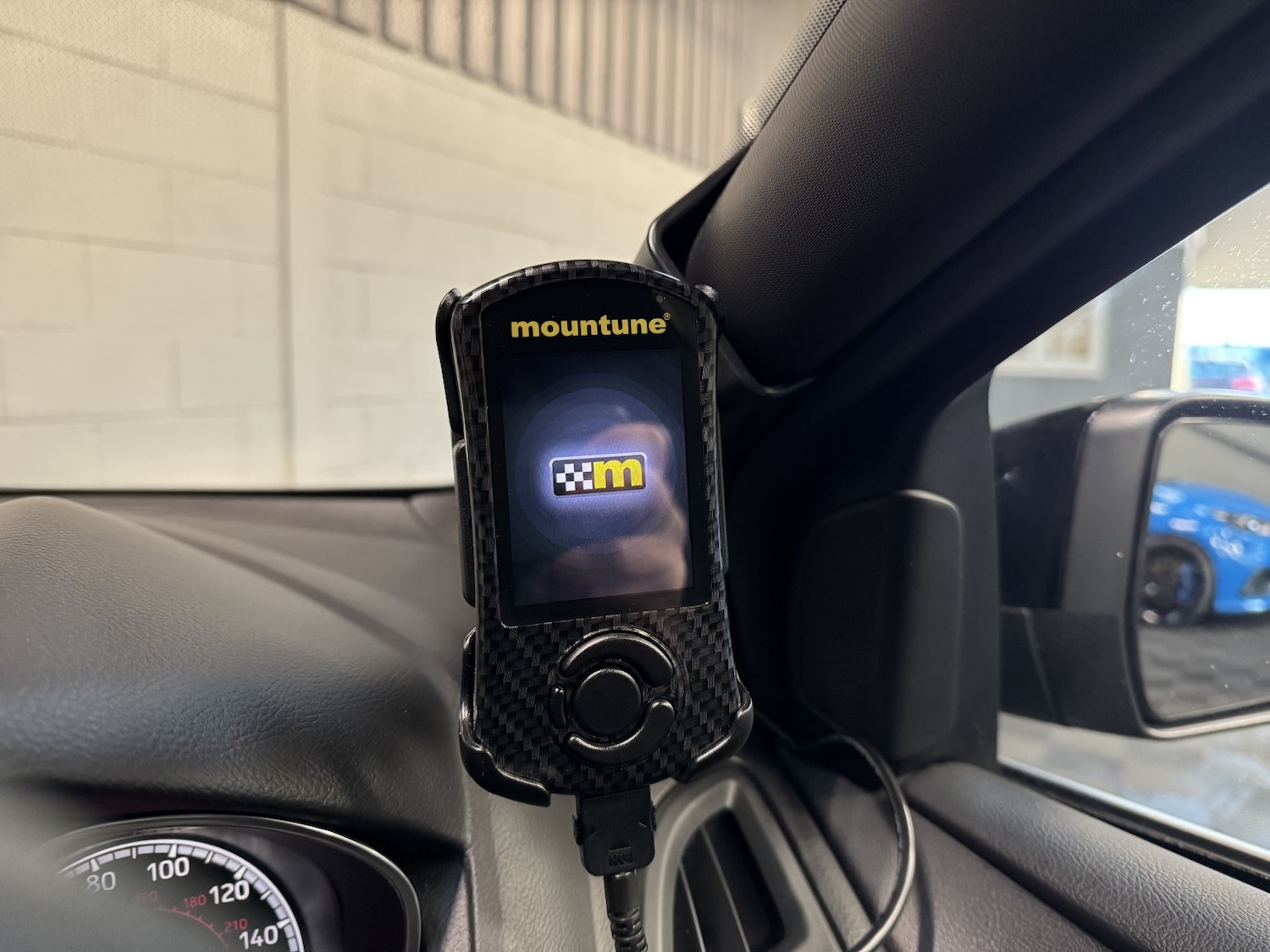 Used Ford Focus 2016 for sale - 76777042: Photo 39