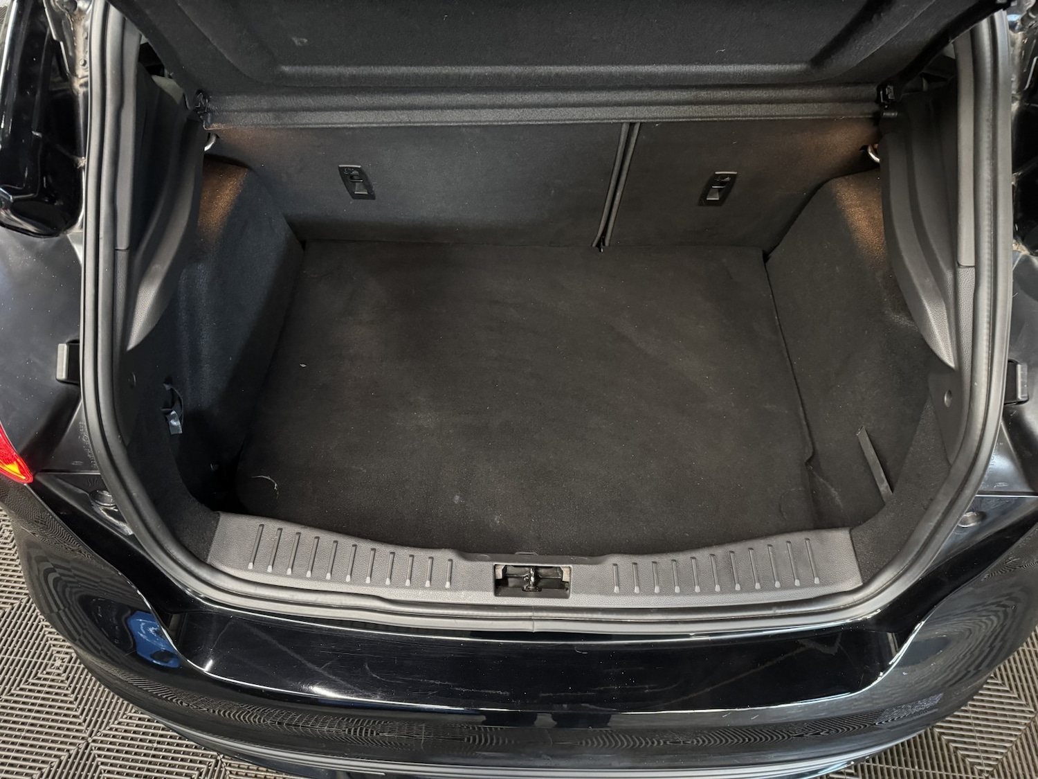 Used Ford Focus 2016 for sale - 76777042: Photo 41