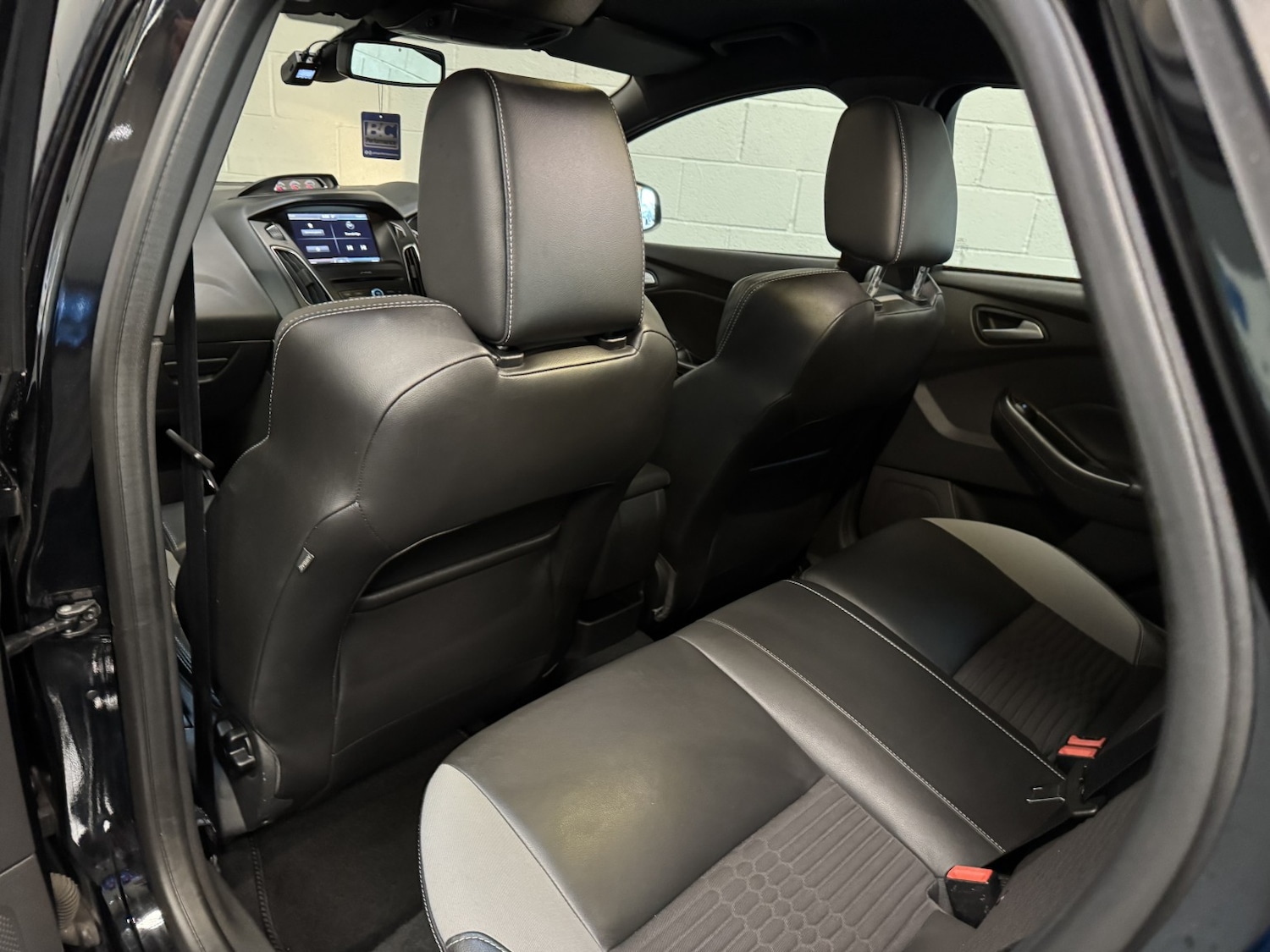 Used Ford Focus 2016 for sale - 76777042: Photo 43