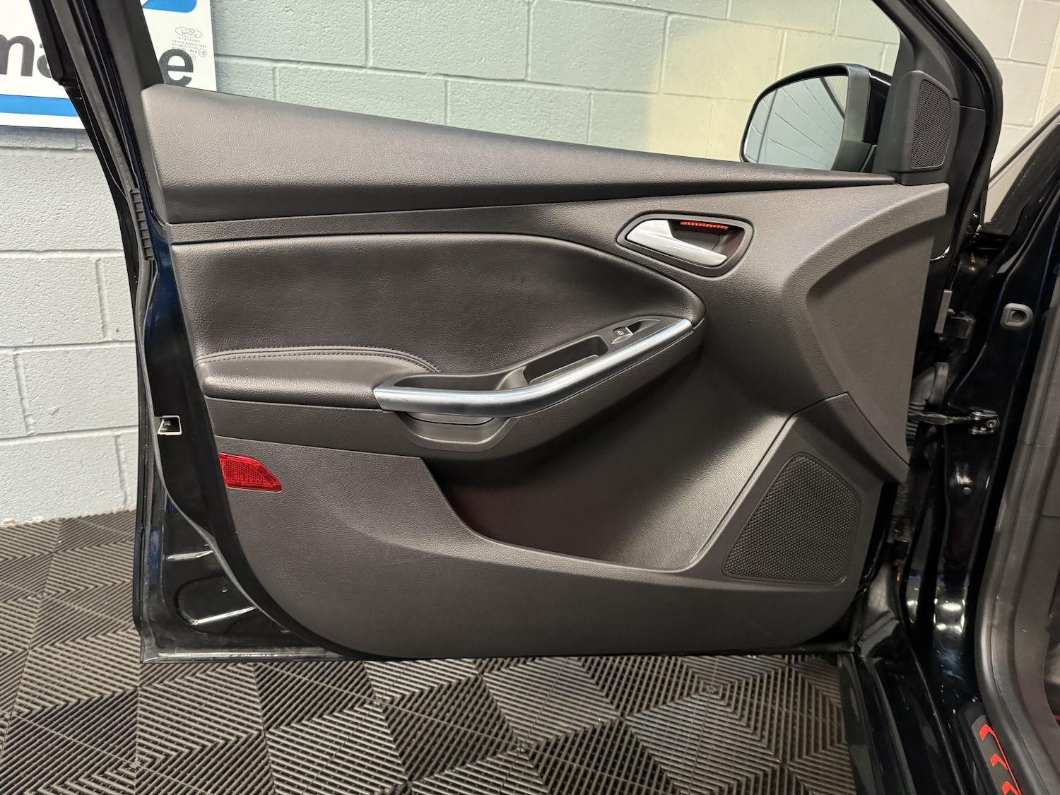 Used Ford Focus 2016 for sale - 76777042: Photo 45