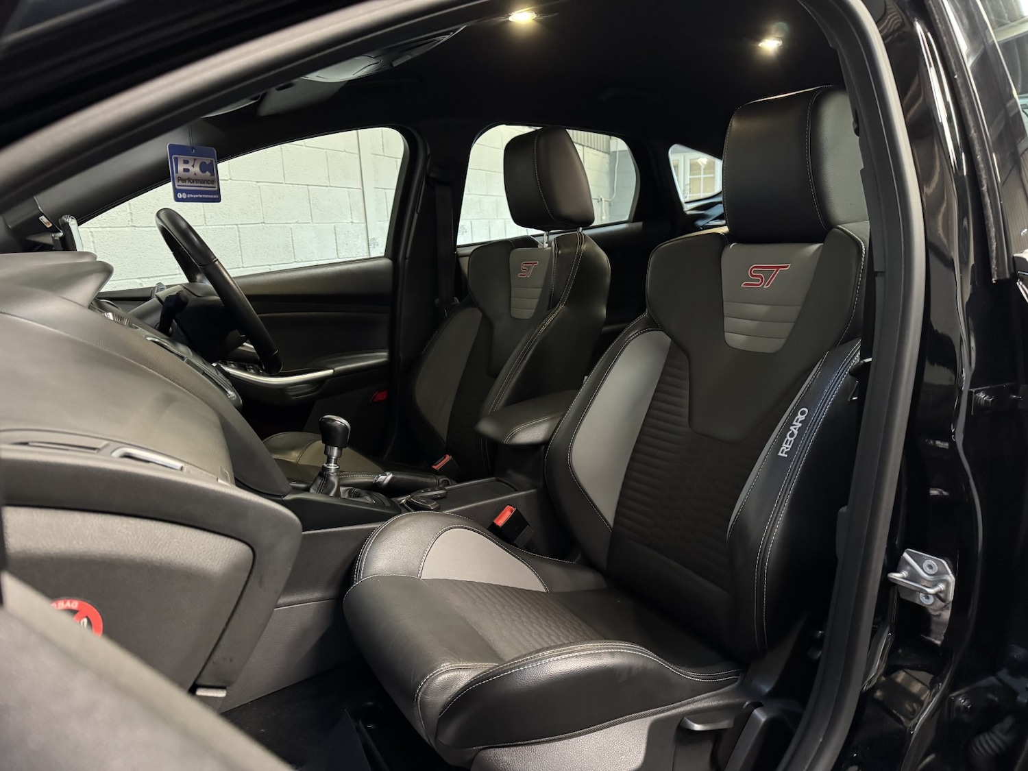 Used Ford Focus 2016 for sale - 76777042: Photo 47