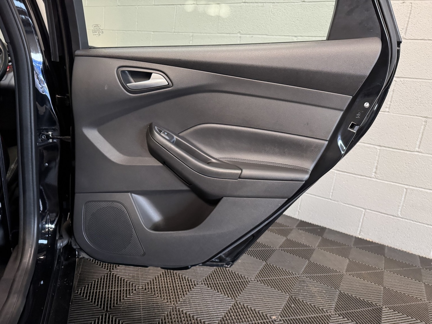 Used Ford Focus 2016 for sale - 76777042: Photo 48