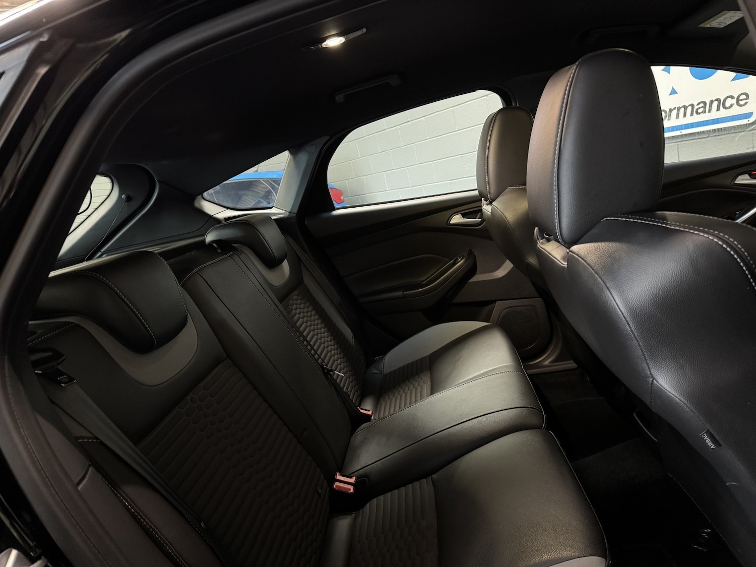 Used Ford Focus 2016 for sale - 76777042: Photo 50