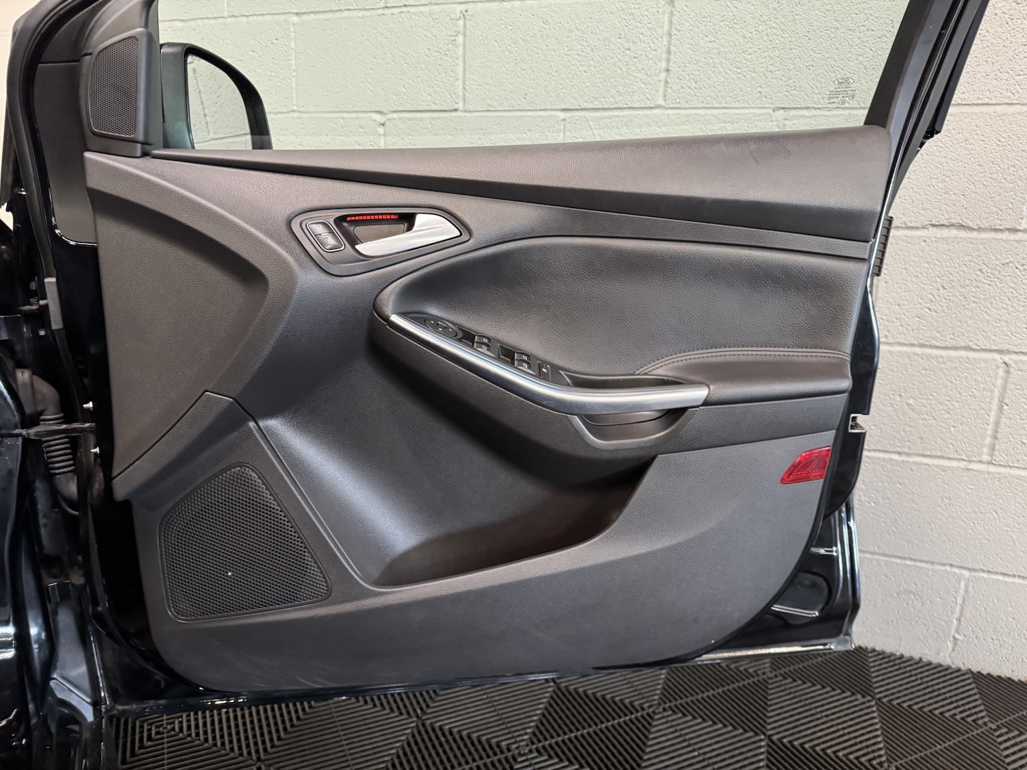 Used Ford Focus 2016 for sale - 76777042: Photo 51