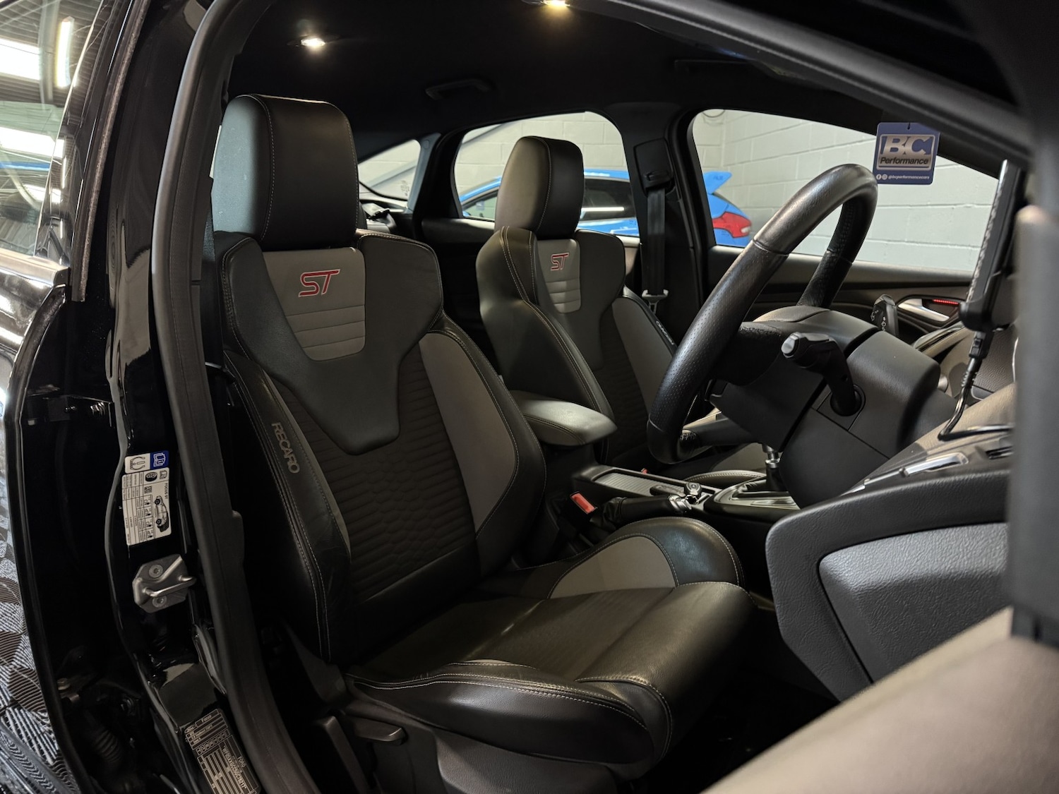 Used Ford Focus 2016 for sale - 76777042: Photo 54