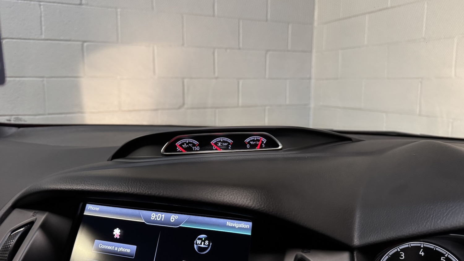 Used Ford Focus 2016 for sale - 76777042: Photo 58