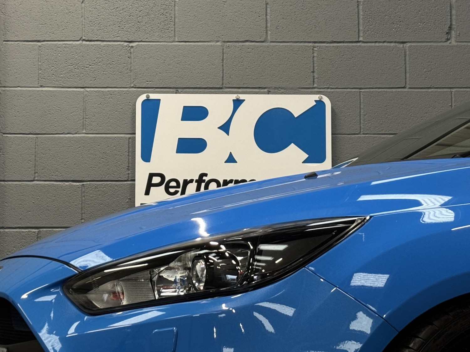 Used Ford Focus 2016 for sale - 76547934: Photo 23