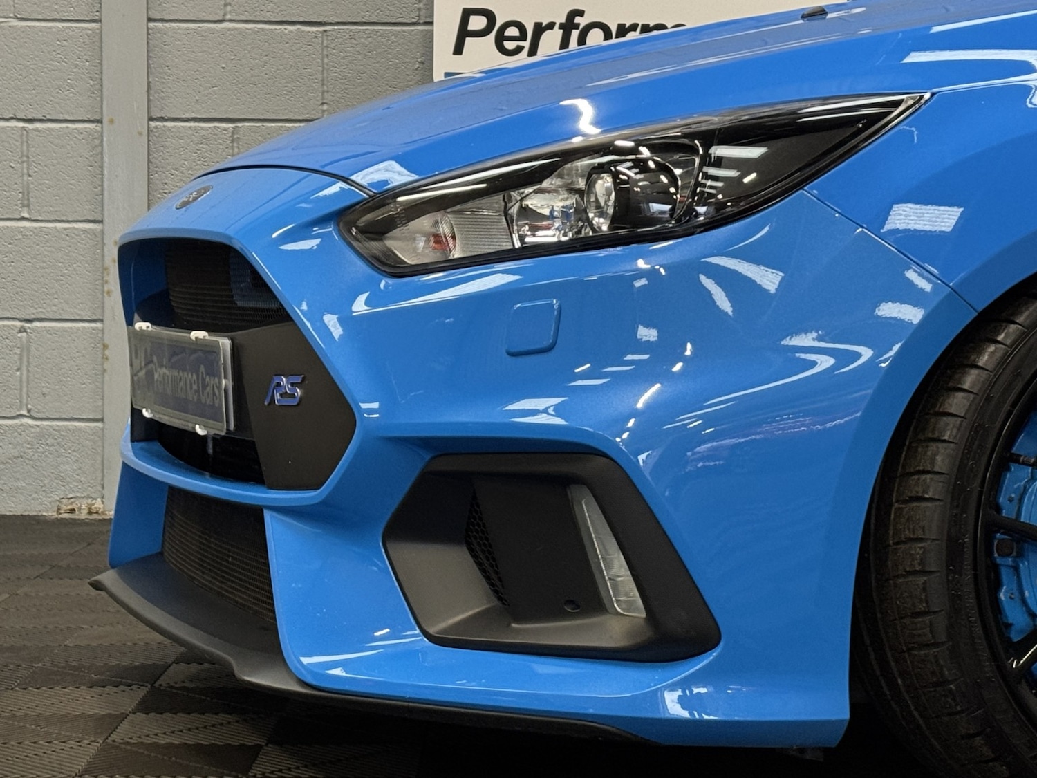 Used Ford Focus 2016 for sale - 76547934: Photo 24