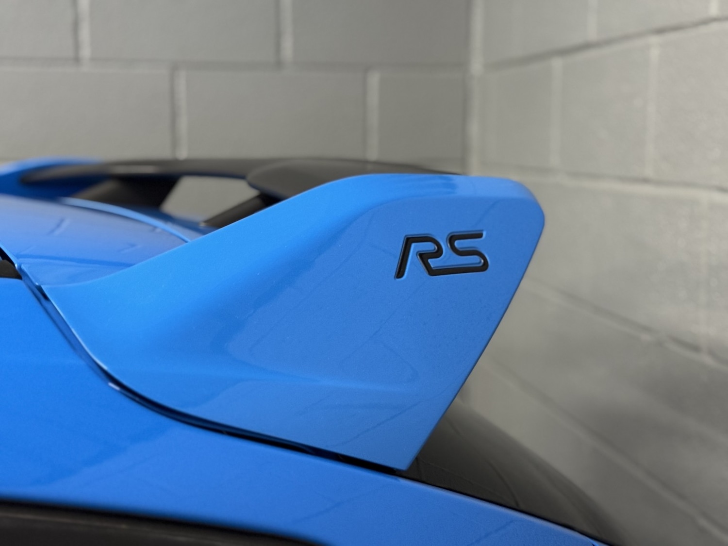 Used Ford Focus 2016 for sale - 76547934: Photo 25