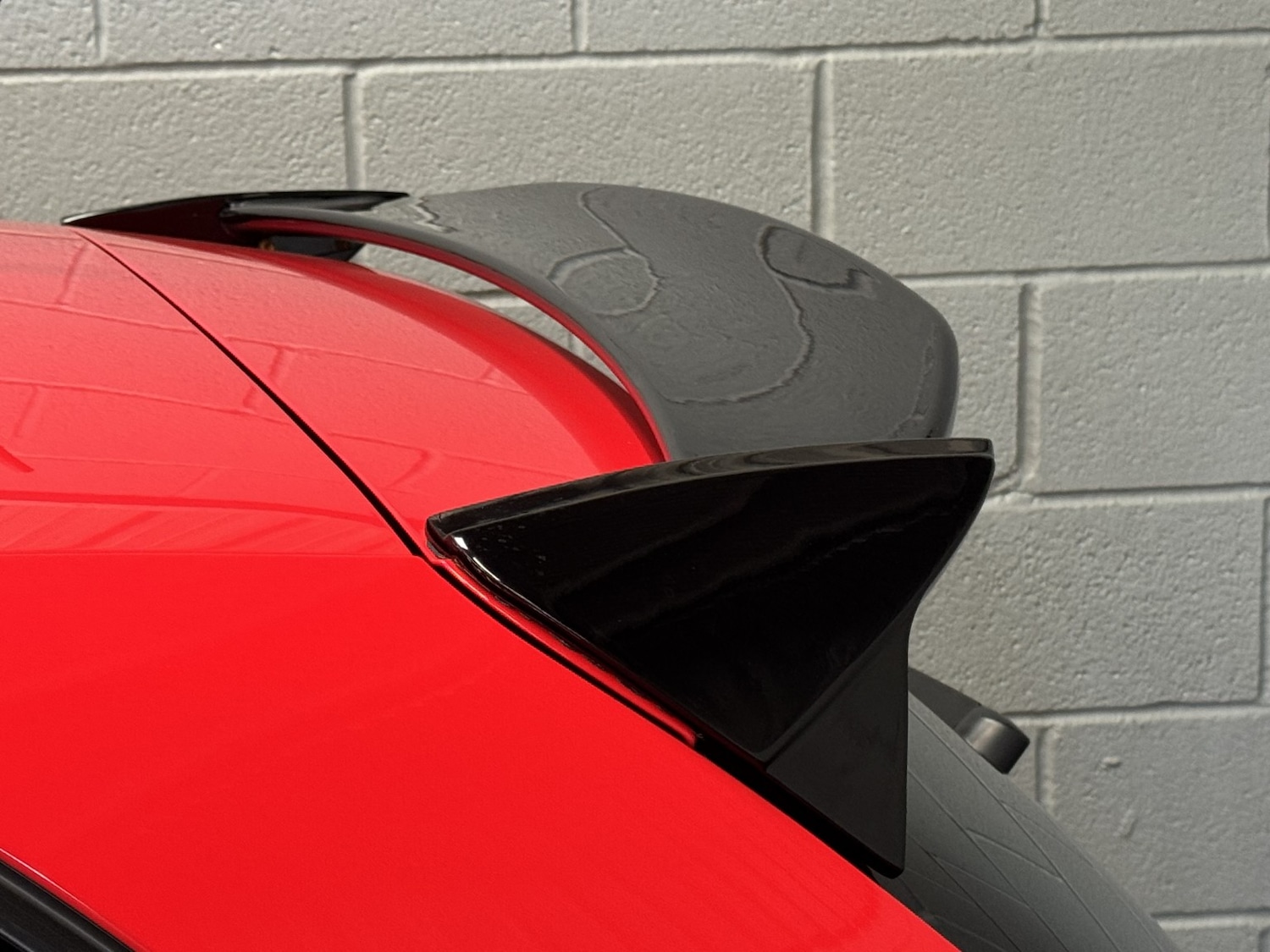 Used Volkswagen Polo 2016 for sale - 77997285: Photo 27