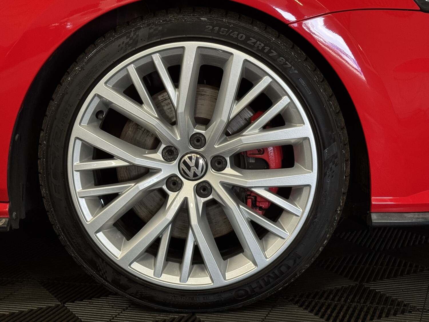 Used Volkswagen Polo 2016 for sale - 77997285: Photo 29