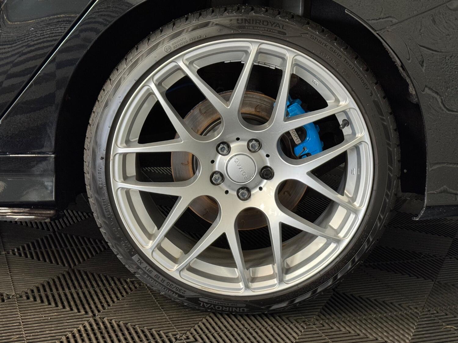 Used Ford Focus 2017 for sale - 76762131: Photo 25