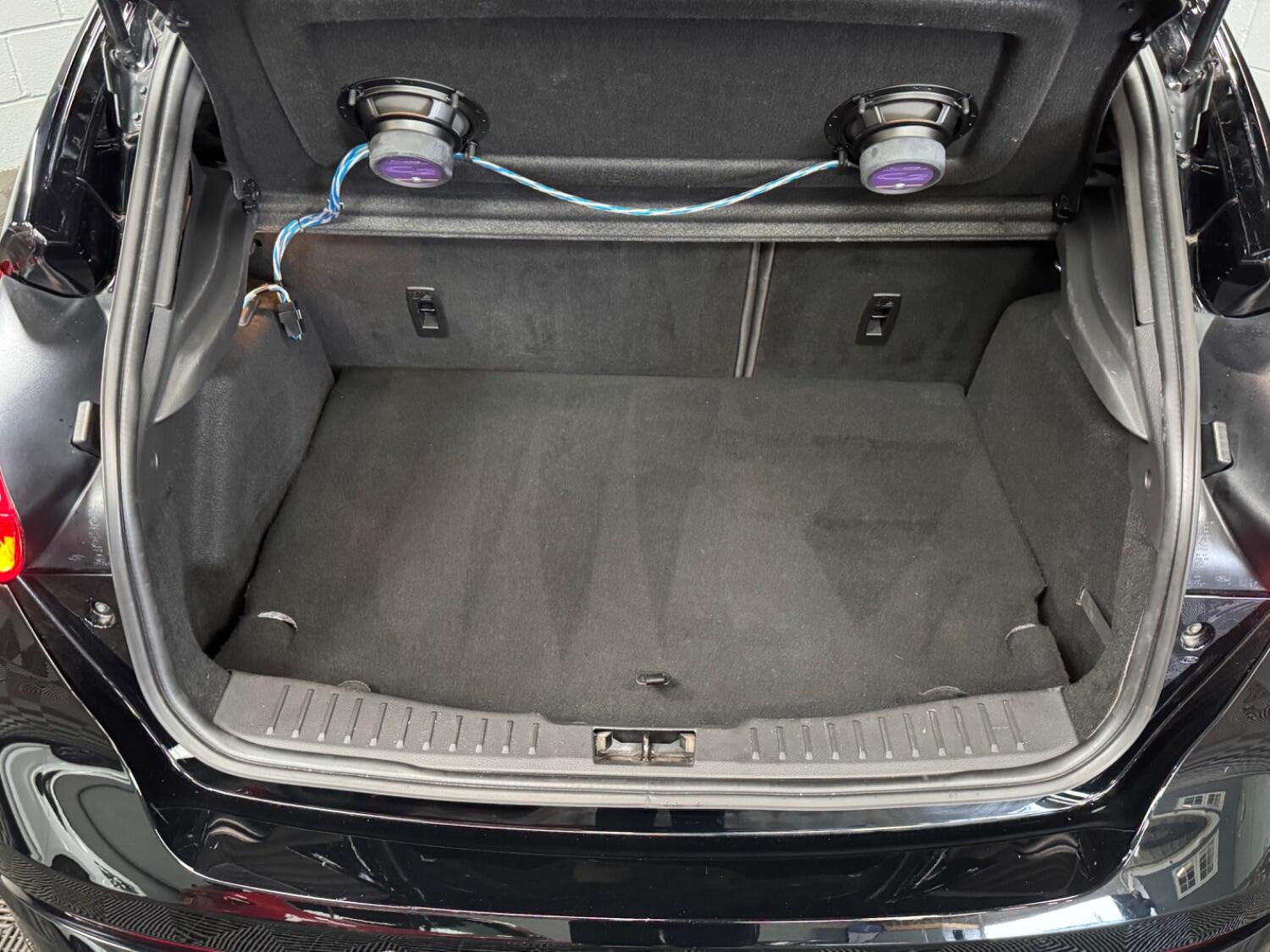 Used Ford Focus 2017 for sale - 76762131: Photo 37