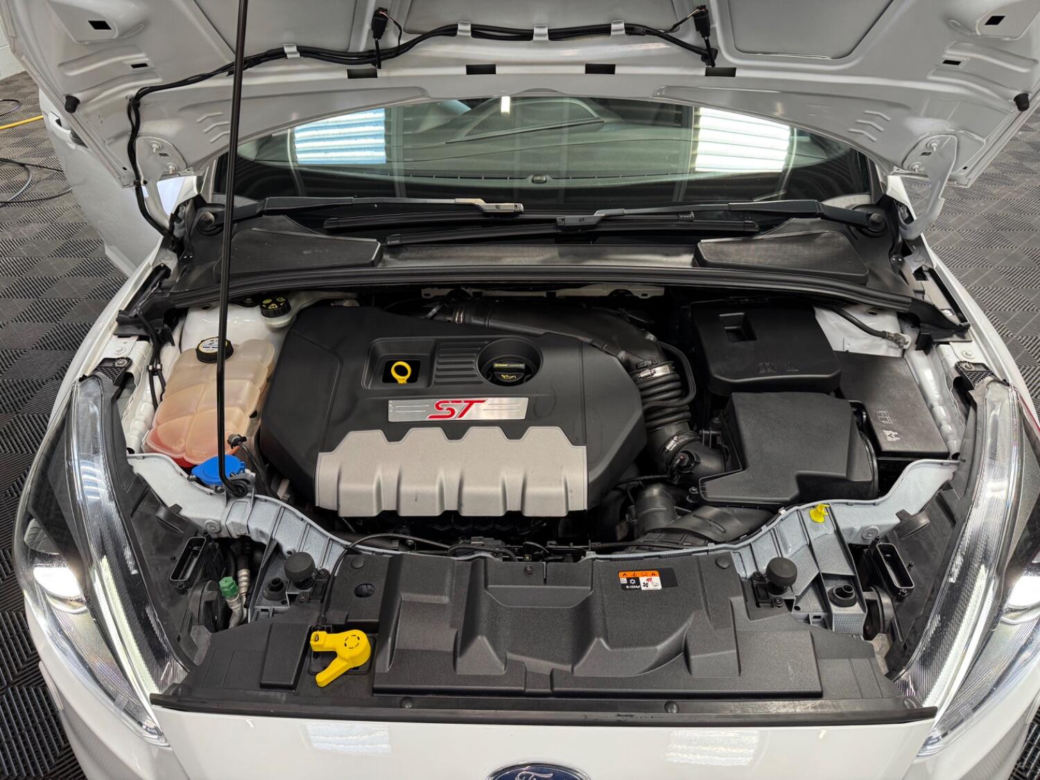 Vehicle 56