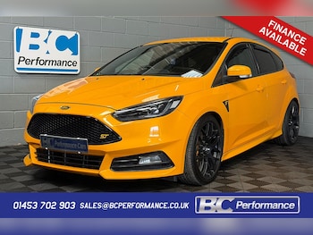 Used Ford Focus 2015 for sale - 79240233: Photo