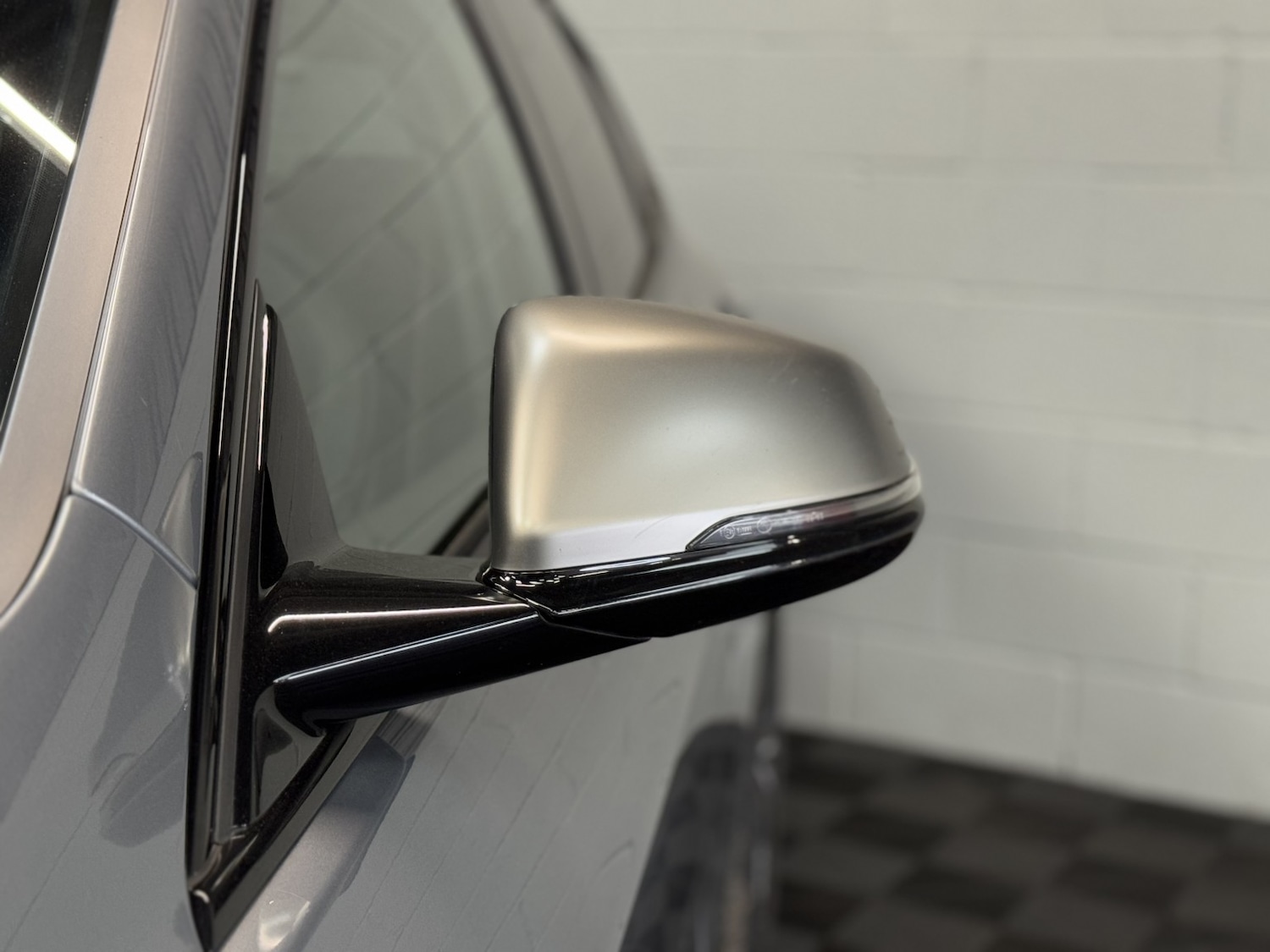 Used BMW 1 Series 2023 for sale - 77997284: Photo 23