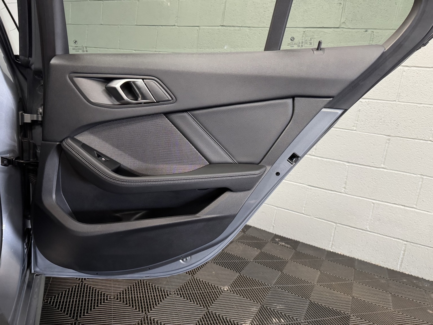 Used BMW 1 Series 2023 for sale - 77997284: Photo 42