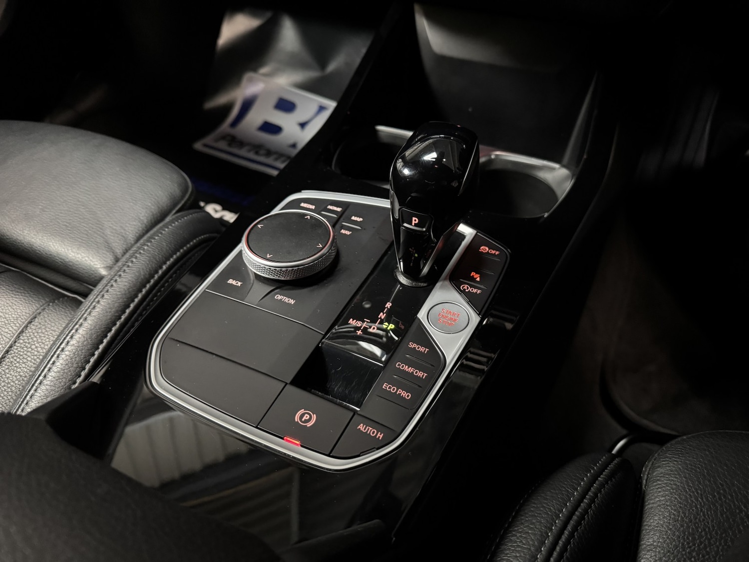 Used BMW 1 Series 2023 for sale - 77997284: Photo 49