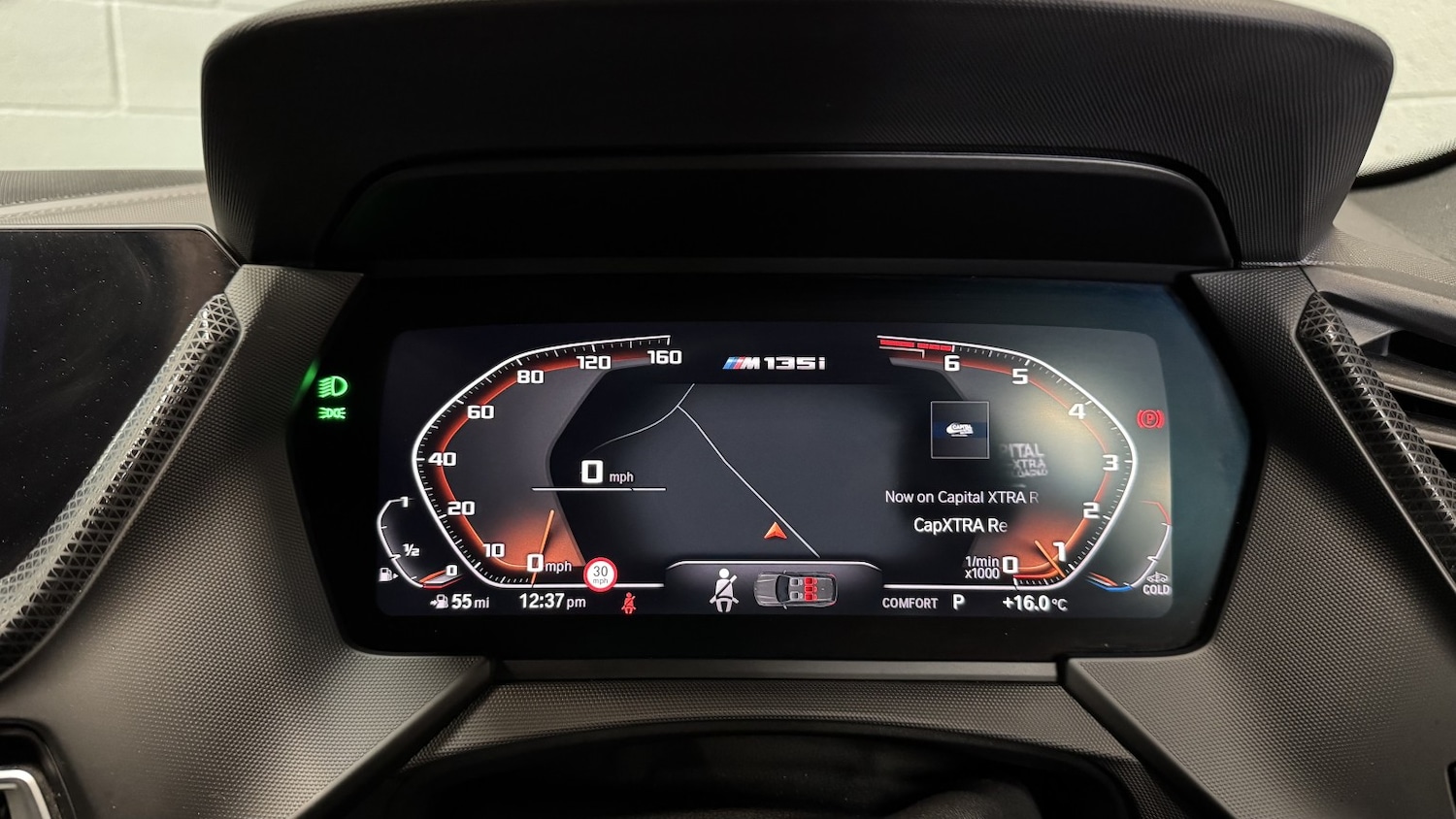 Used BMW 1 Series 2023 for sale - 77997284: Photo 51