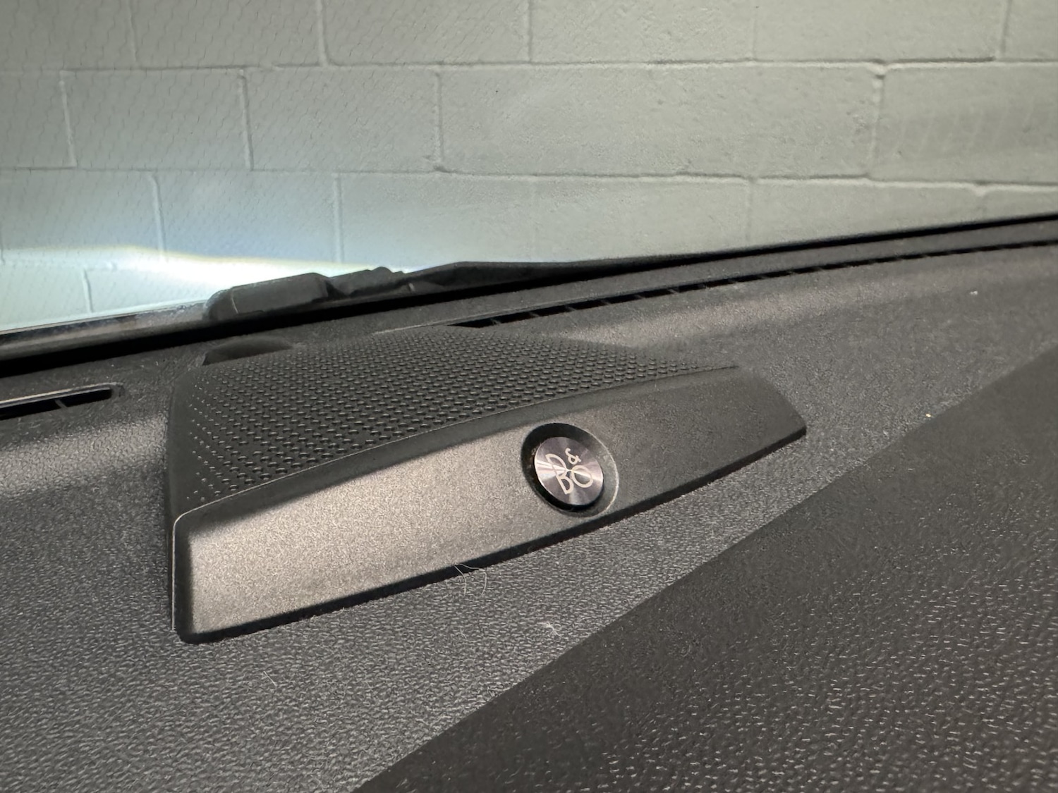 Used Ford Fiesta 2020 for sale - 77251200: Photo 15