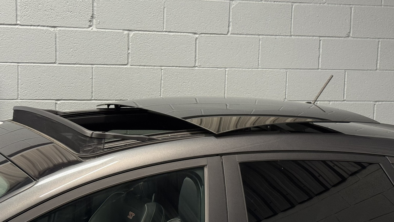 Used Ford Fiesta 2020 for sale - 77251200: Photo 16